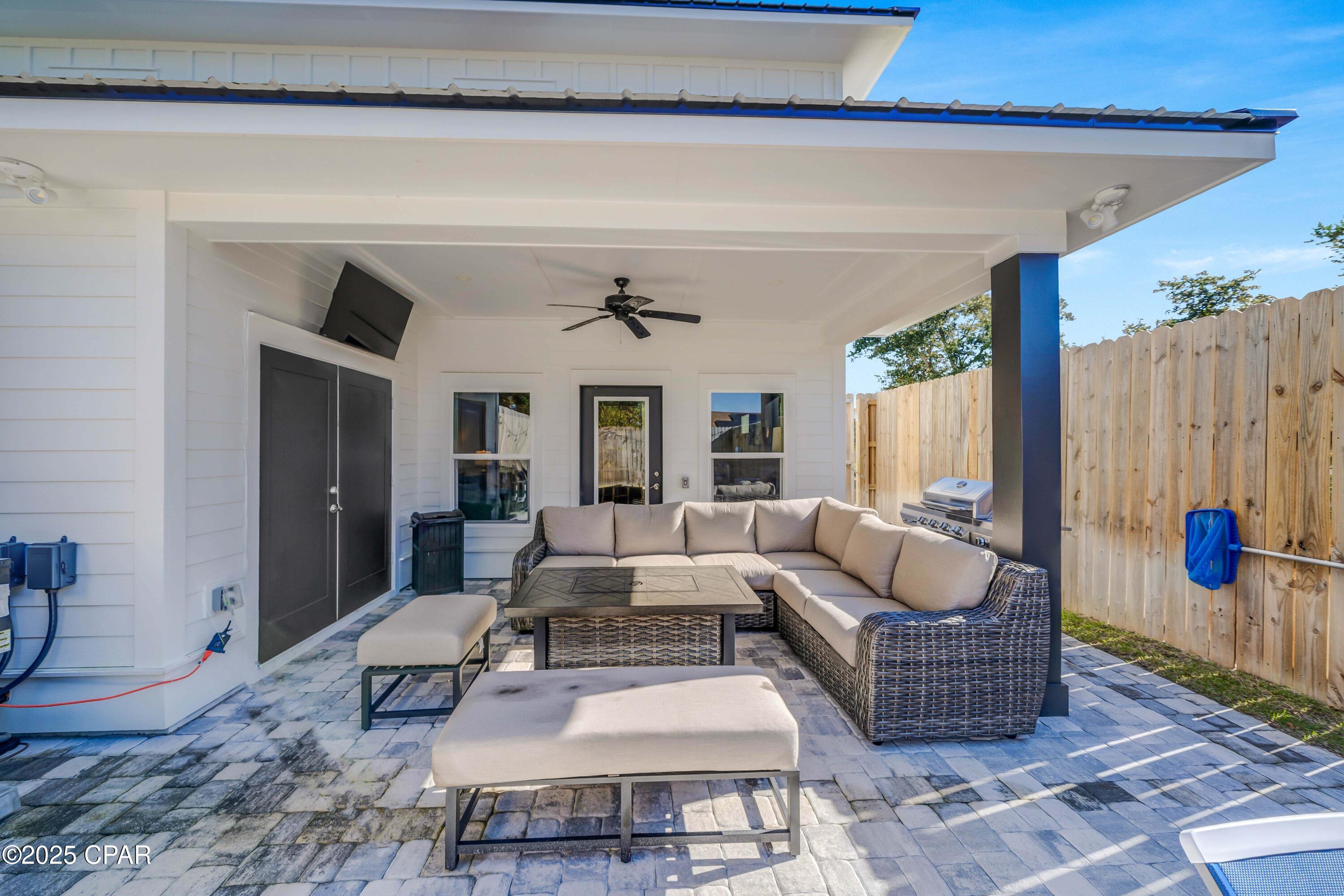 Image 65 For 309 Paridiso Place A