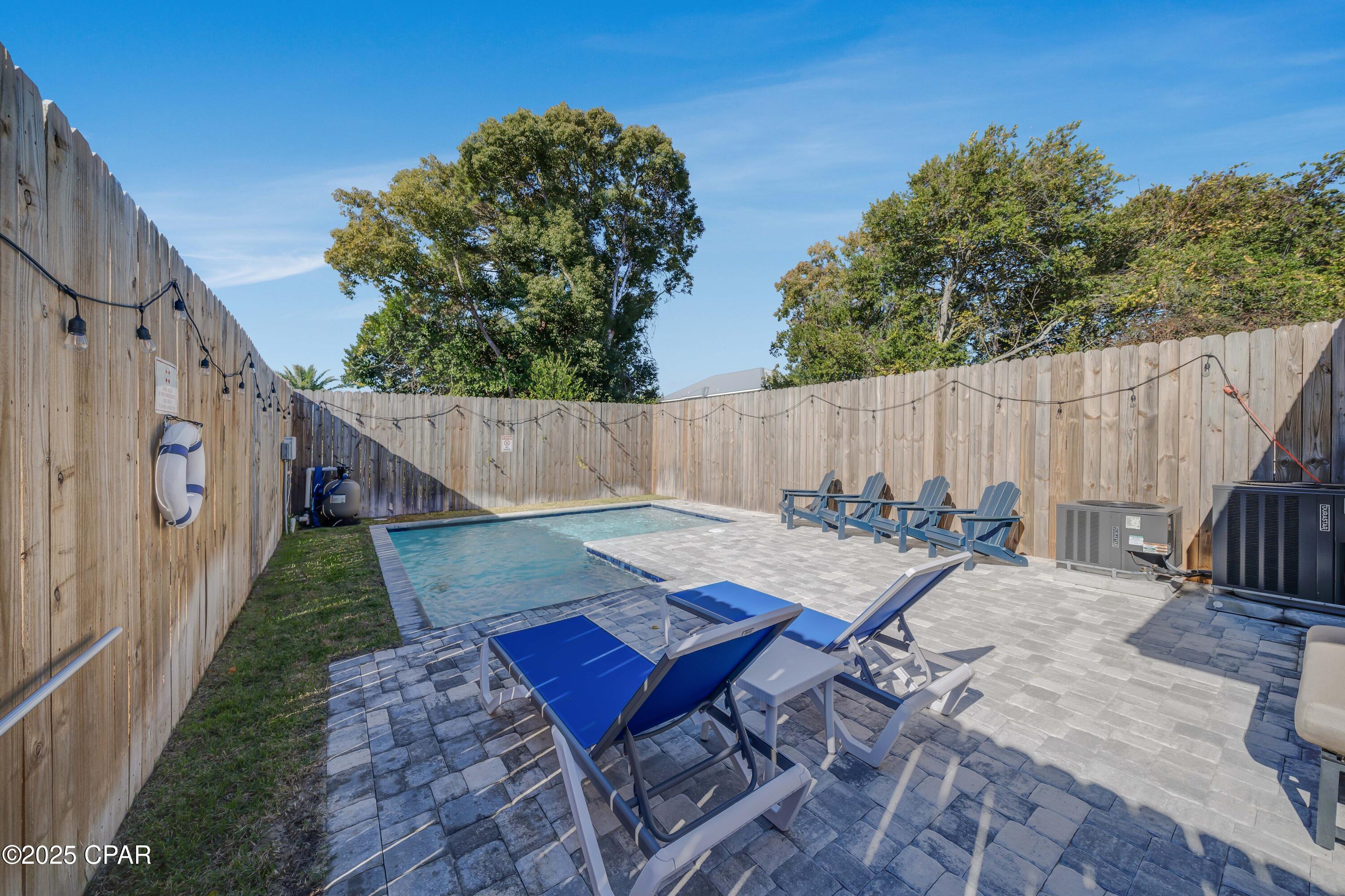 Image 66 For 309 Paridiso Place A