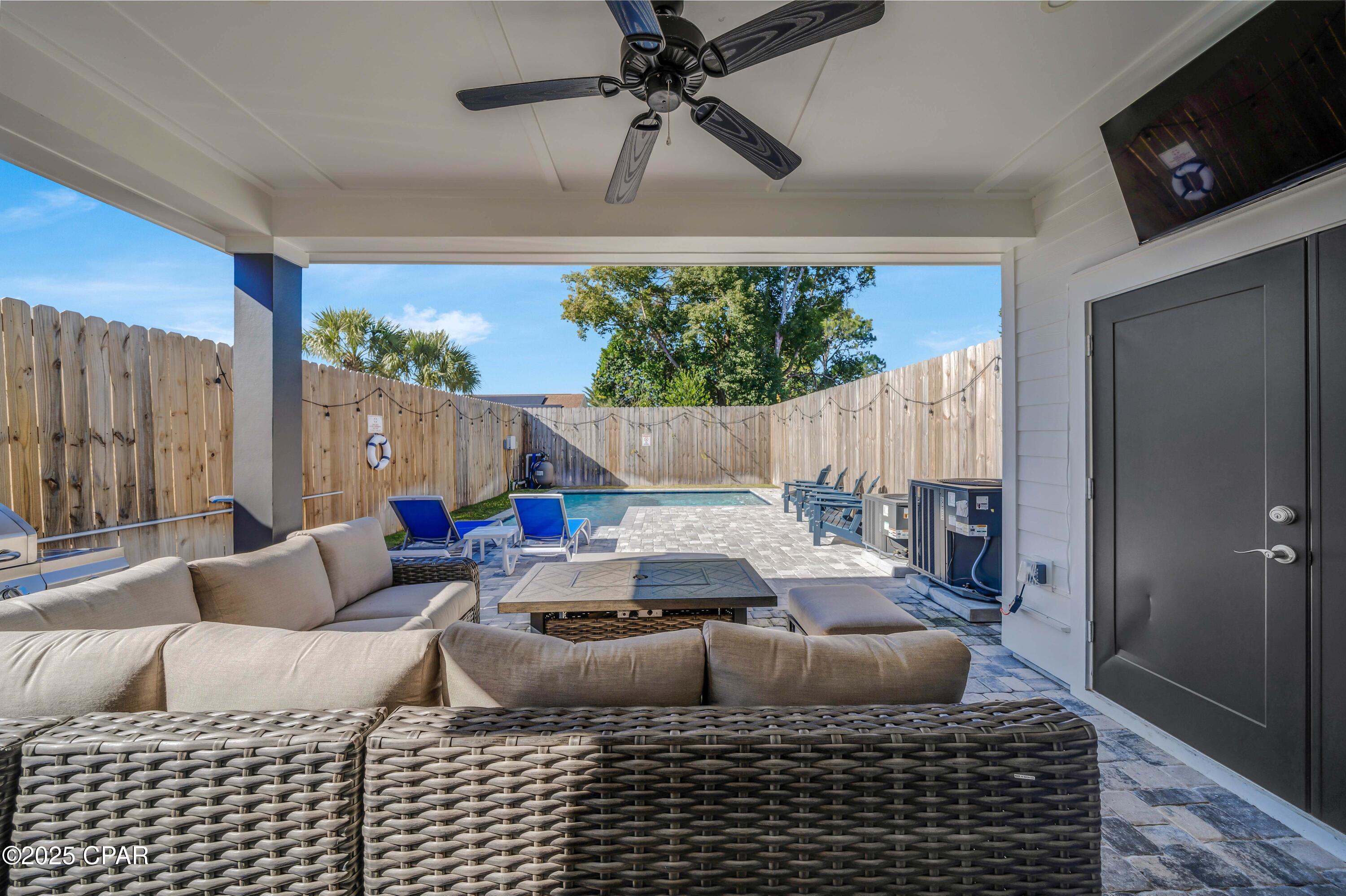 Image 67 For 309 Paridiso Place A