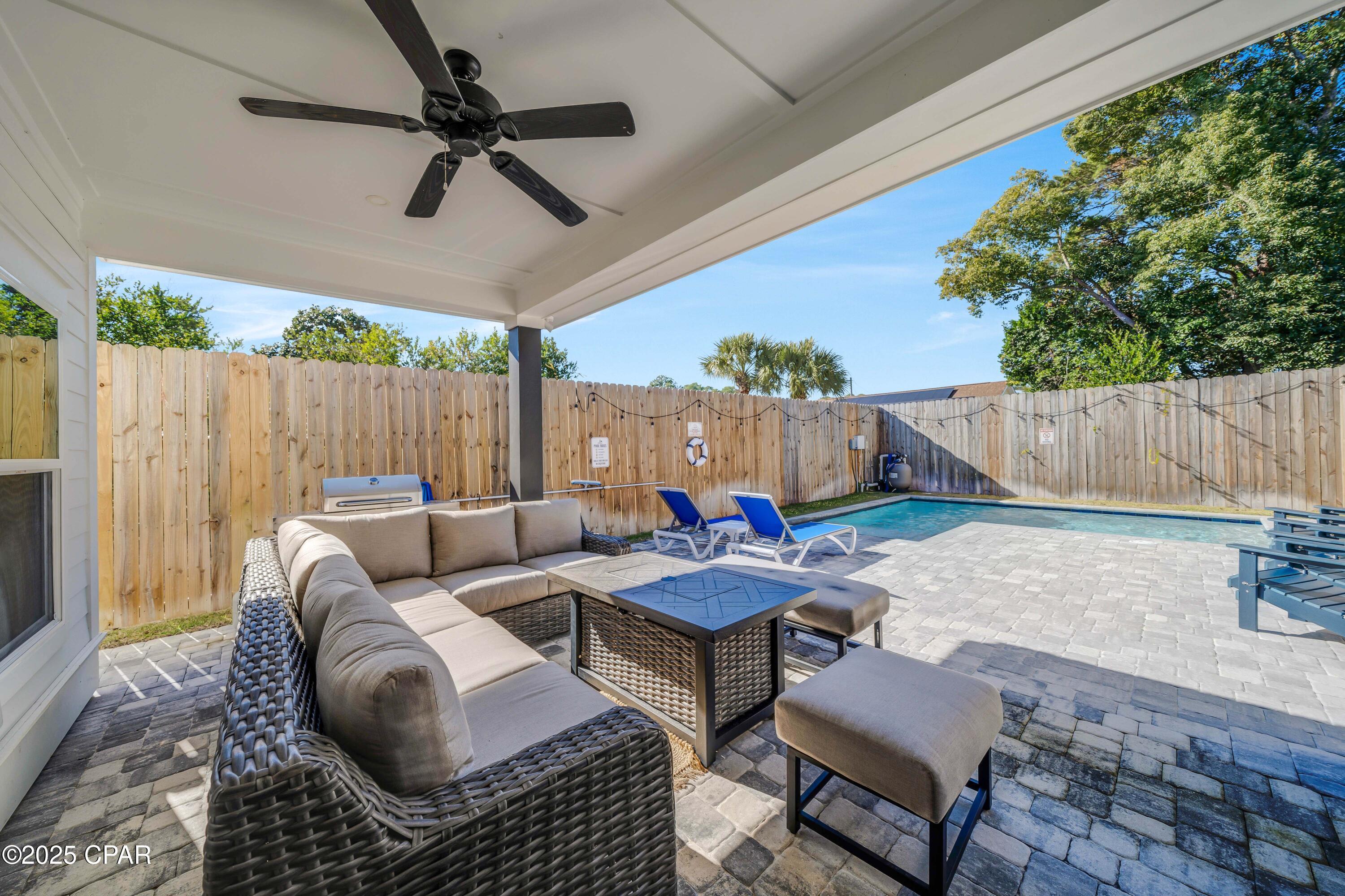 Image 68 For 309 Paridiso Place A