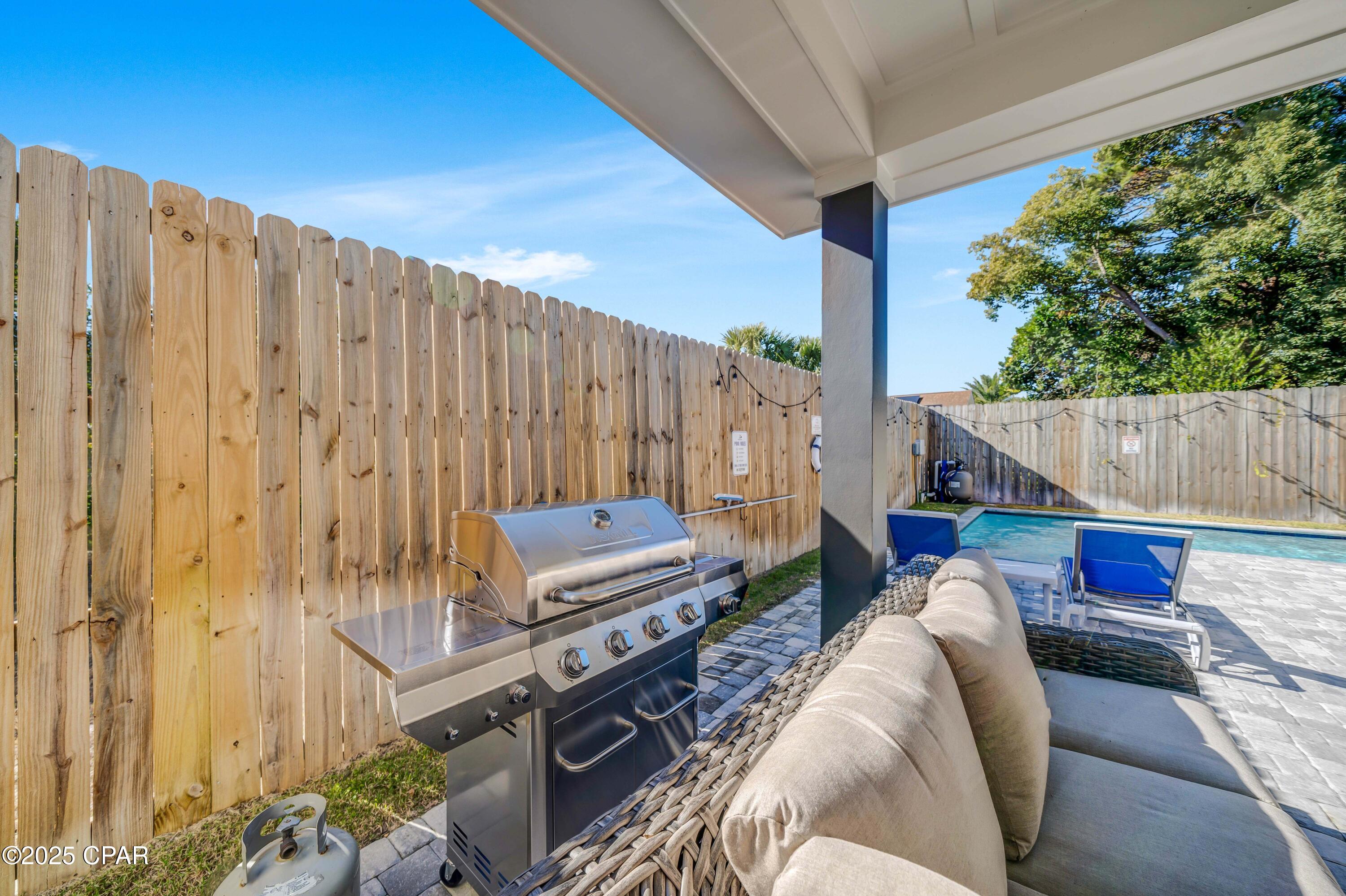 Image 69 For 309 Paridiso Place A