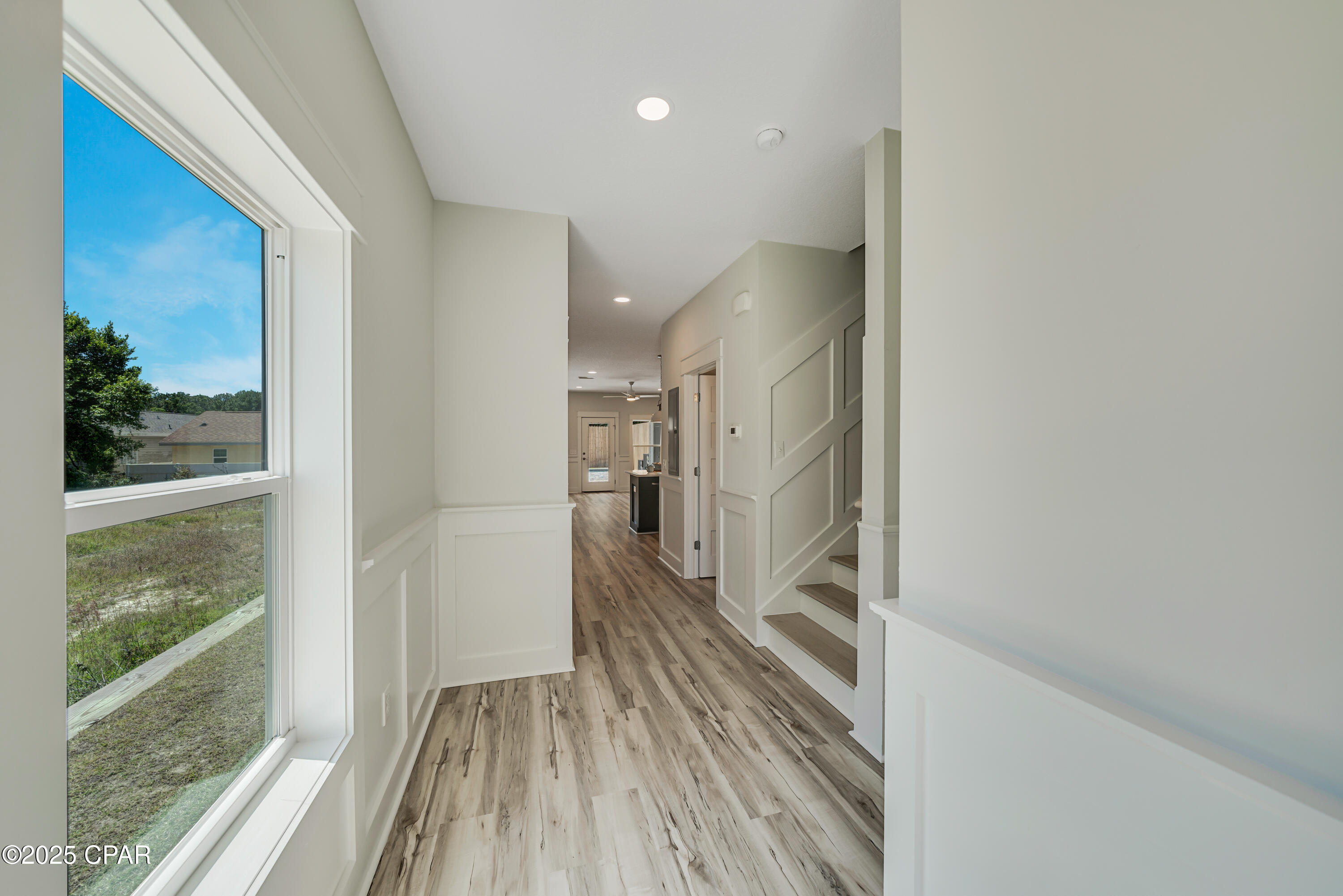 Image 7 For 309 Paridiso Place A