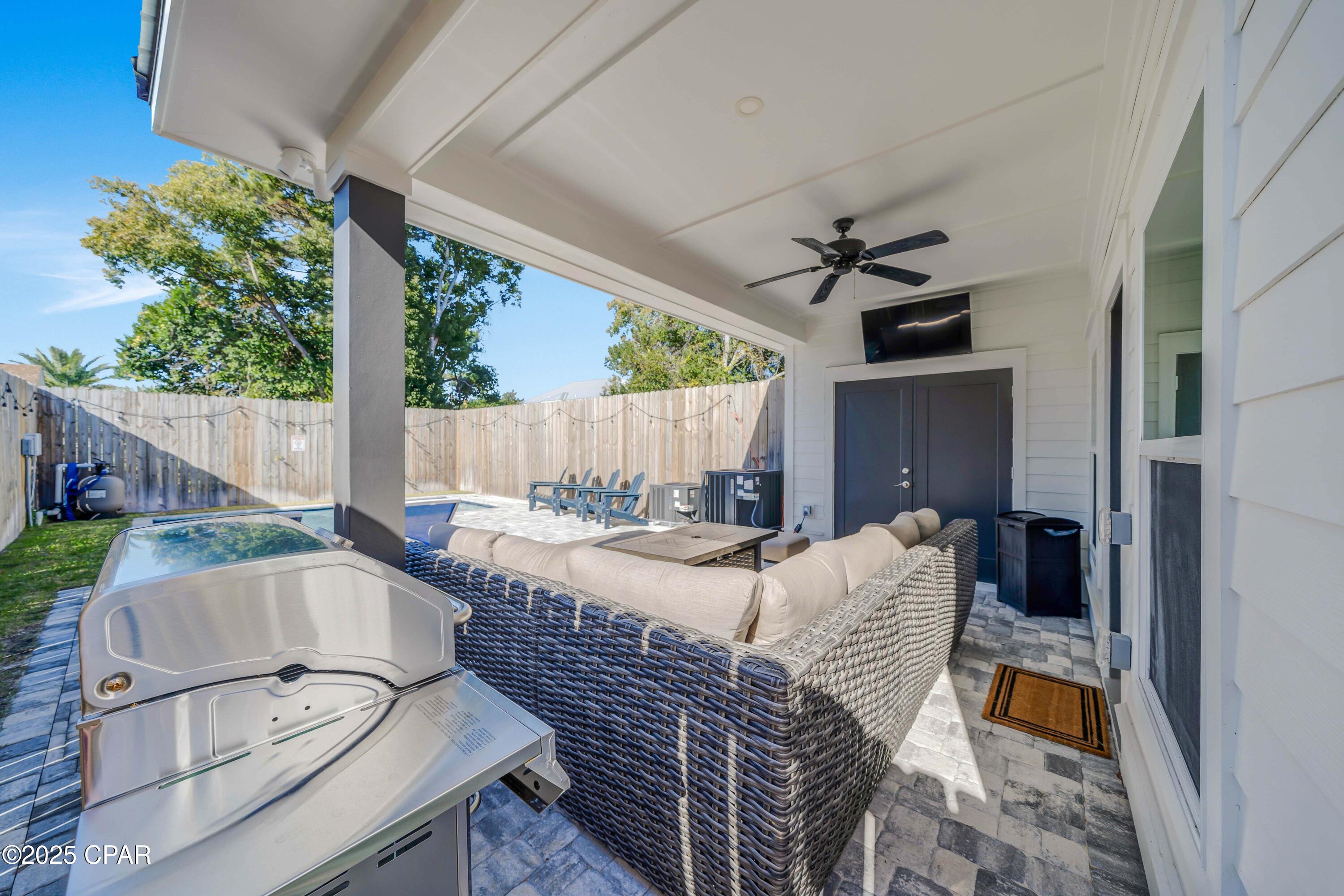 Image 70 For 309 Paridiso Place A