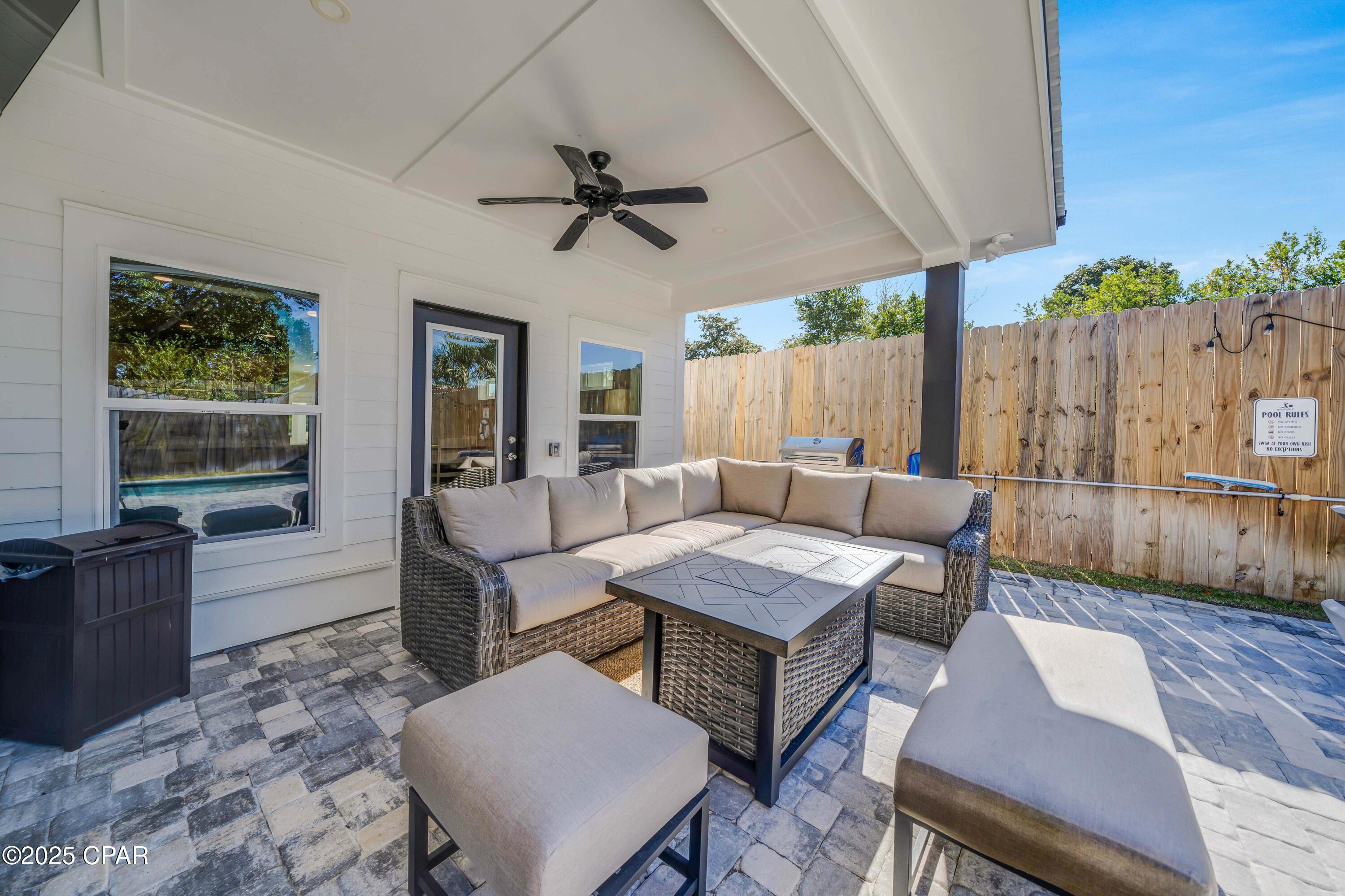 Image 72 For 309 Paridiso Place A