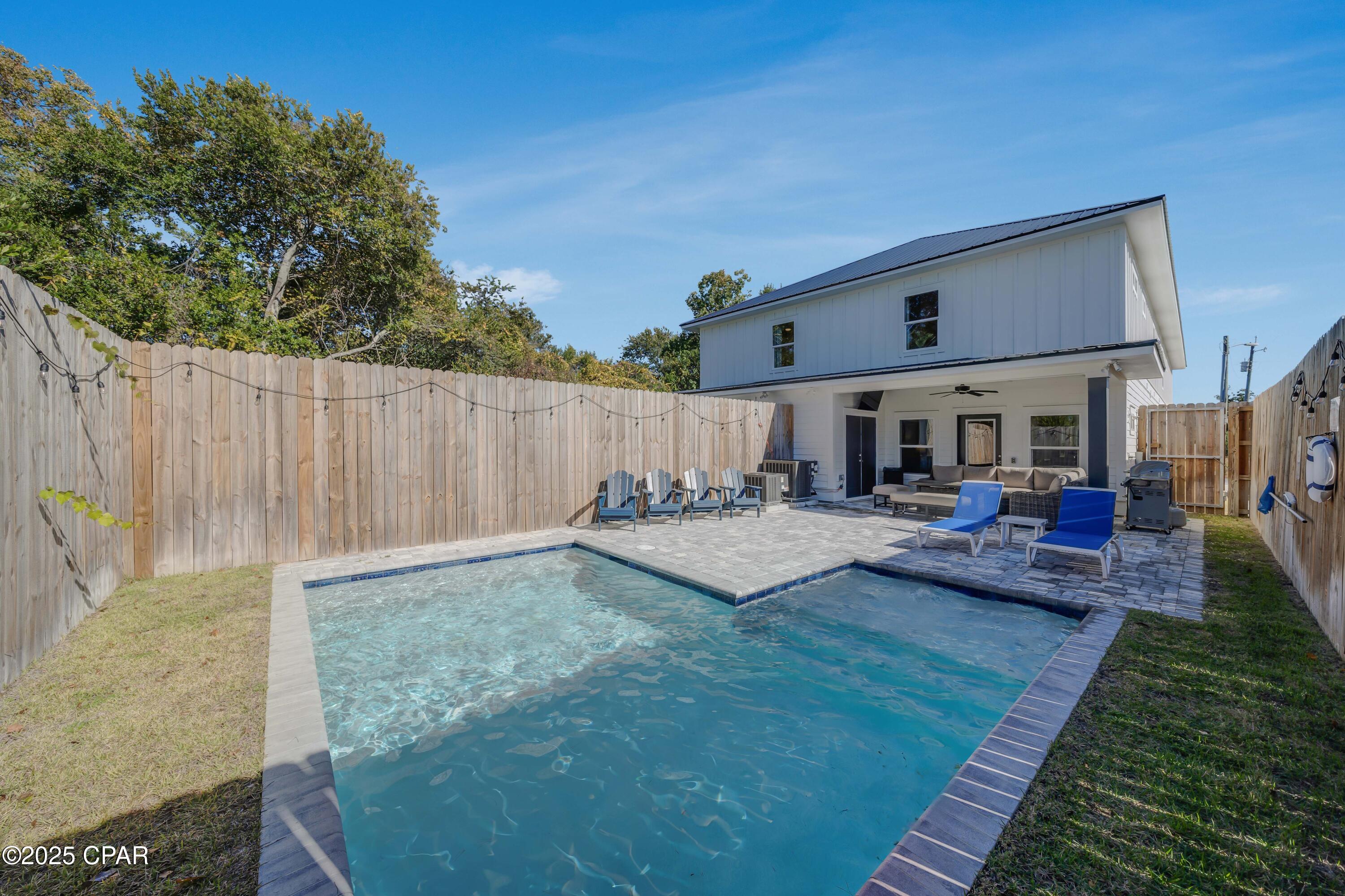 Image 73 For 309 Paridiso Place A