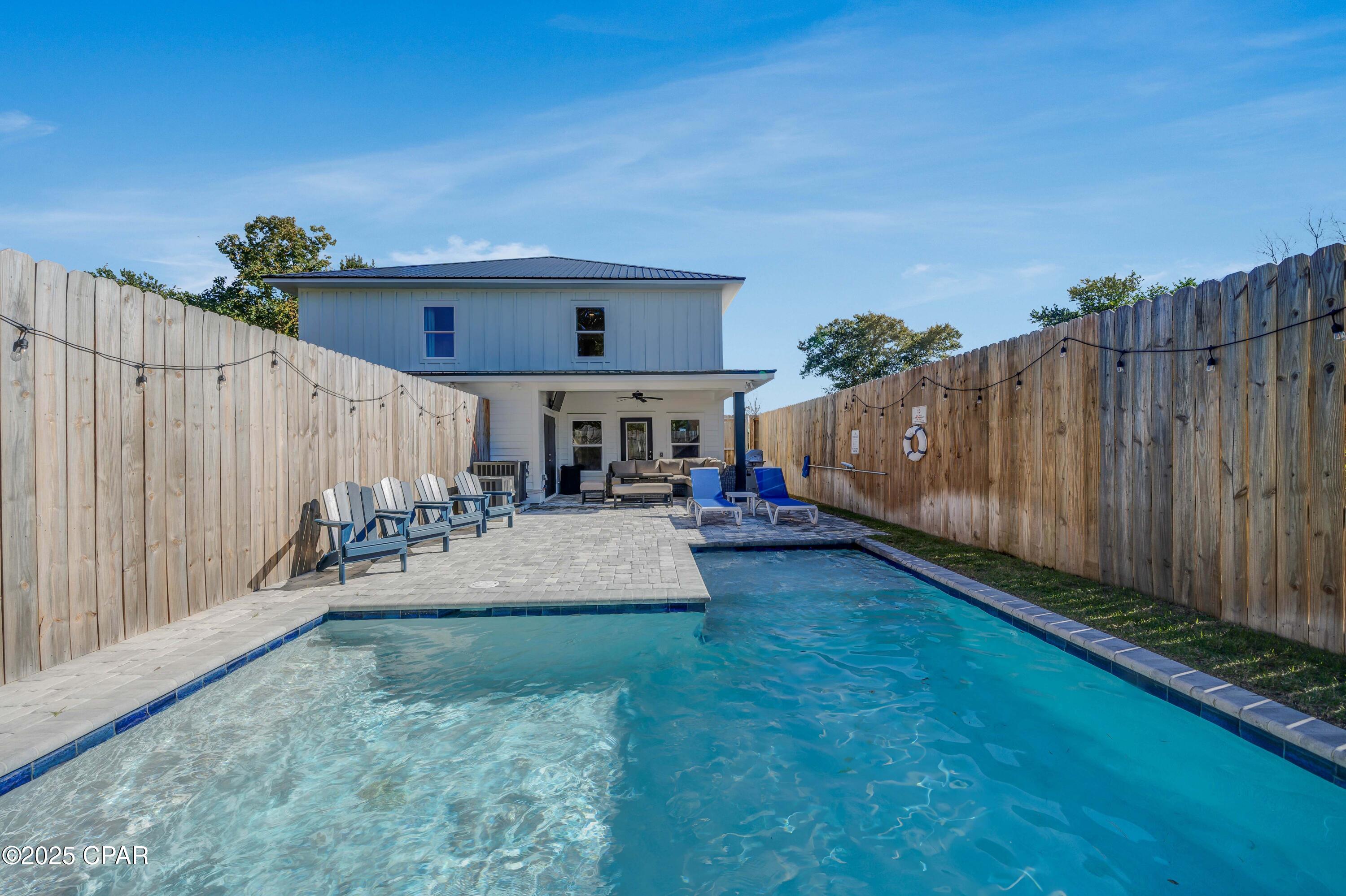 Image 74 For 309 Paridiso Place A