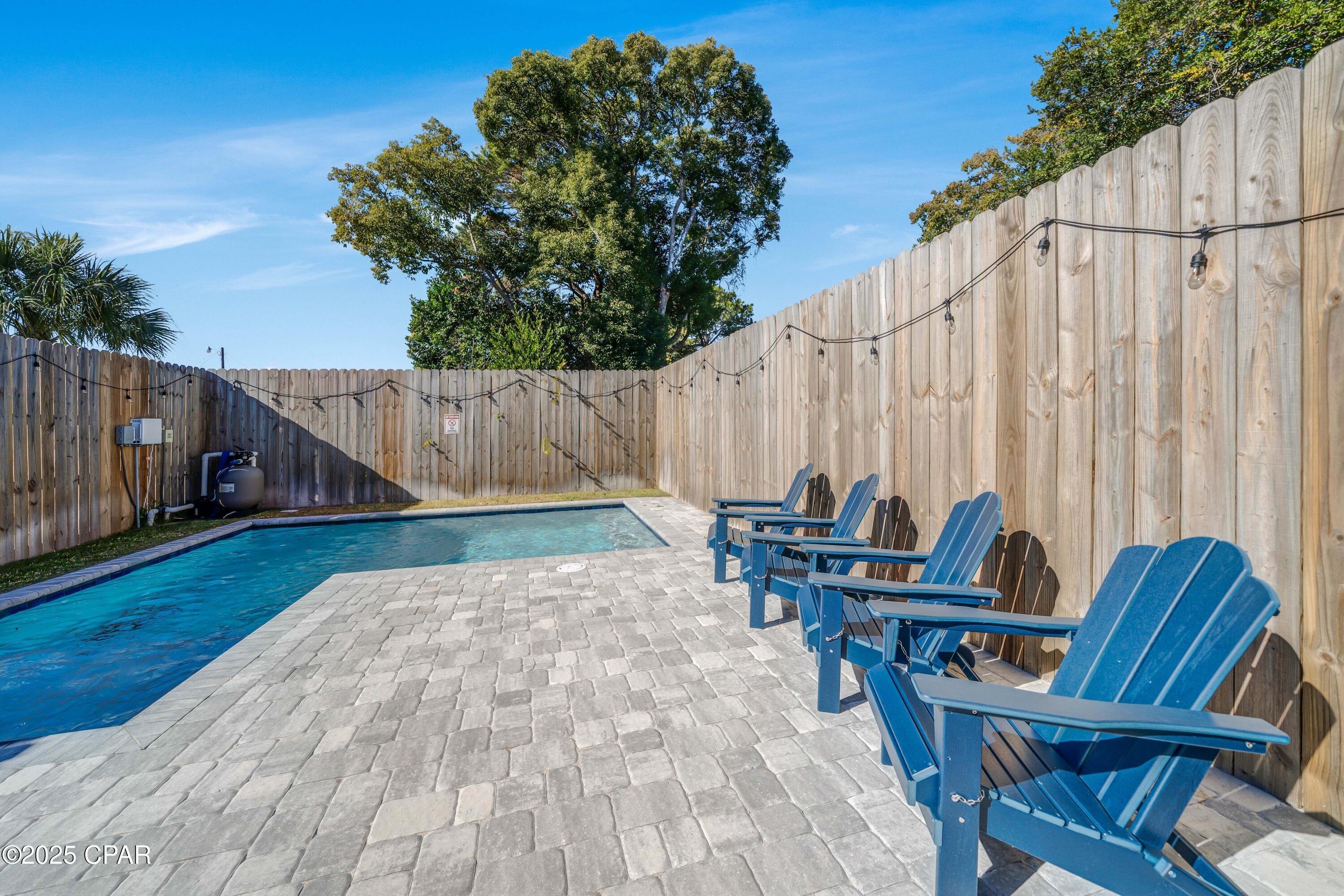 Image 75 For 309 Paridiso Place A