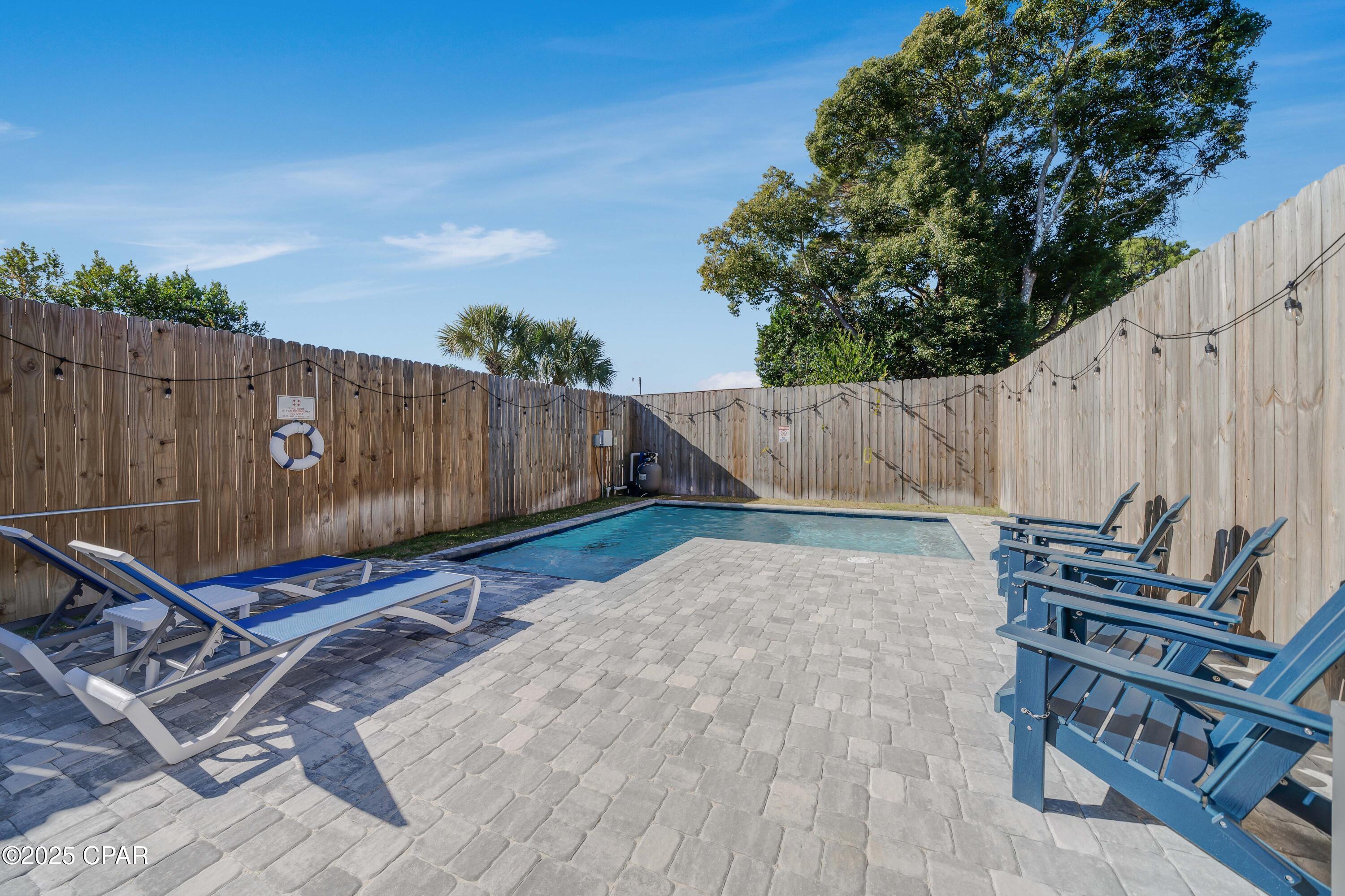 Image 76 For 309 Paridiso Place A