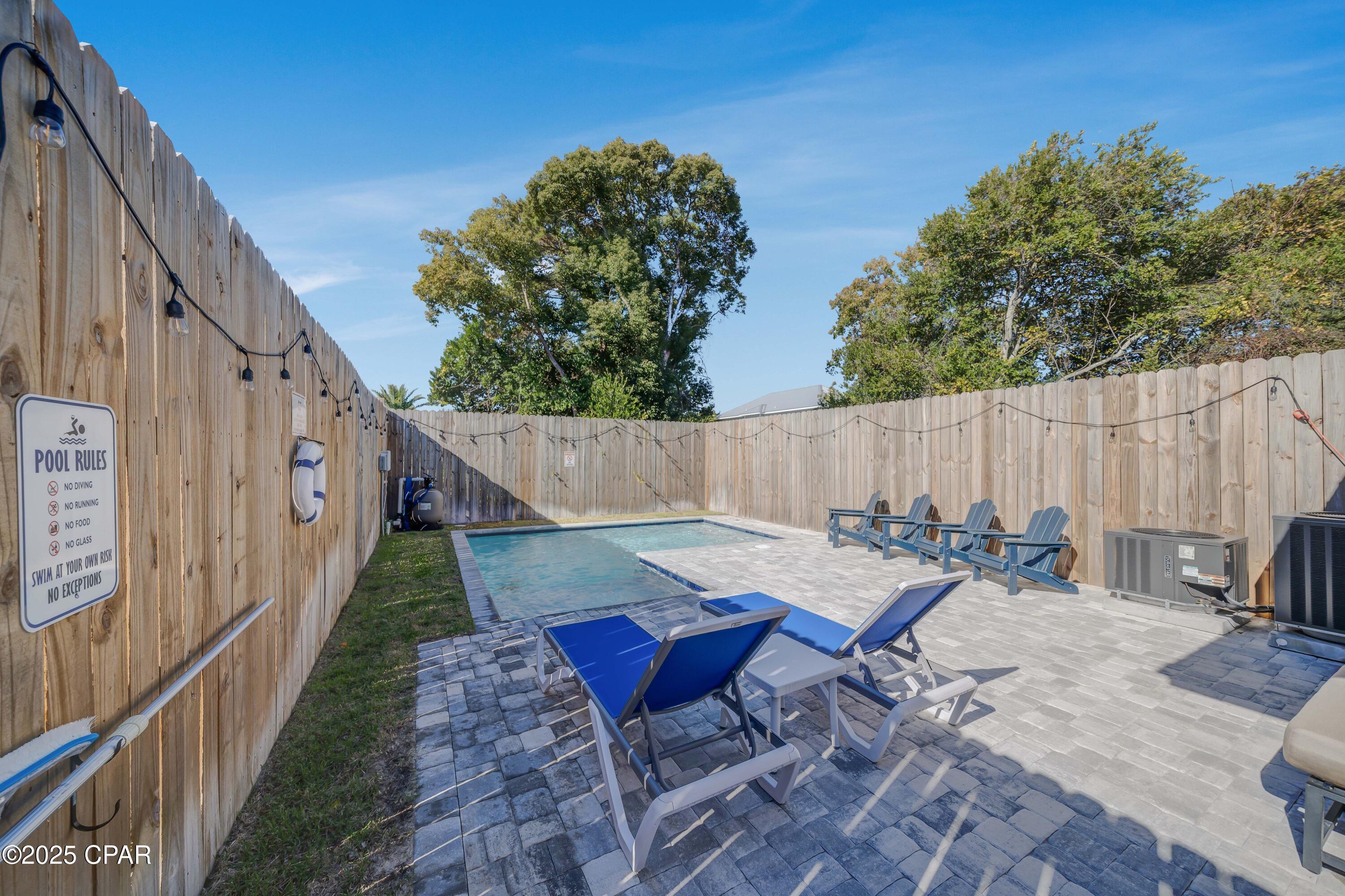 Image 77 For 309 Paridiso Place A