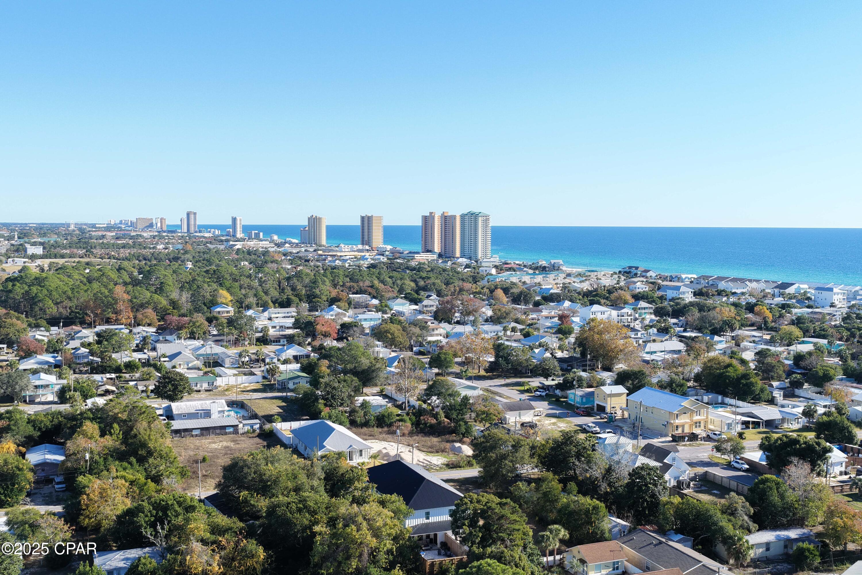 Image 78 For 309 Paridiso Place A