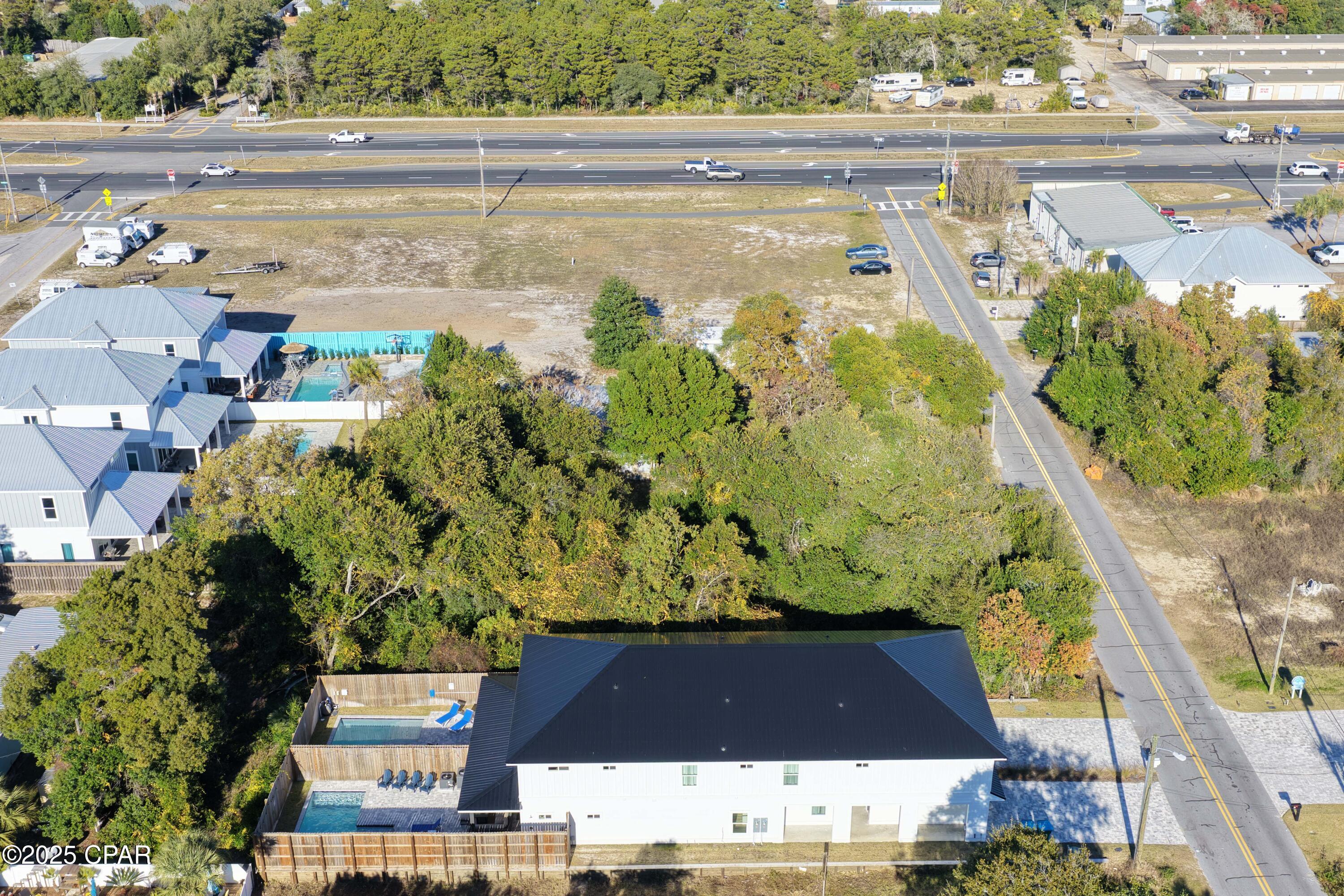 Image 79 For 309 Paridiso Place A