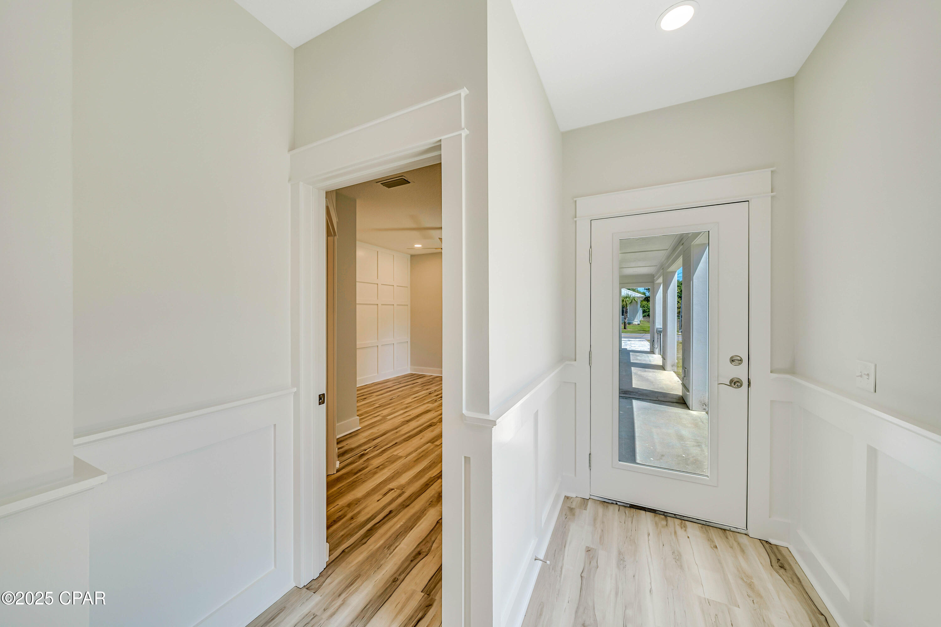 Image 8 For 309 Paridiso Place A