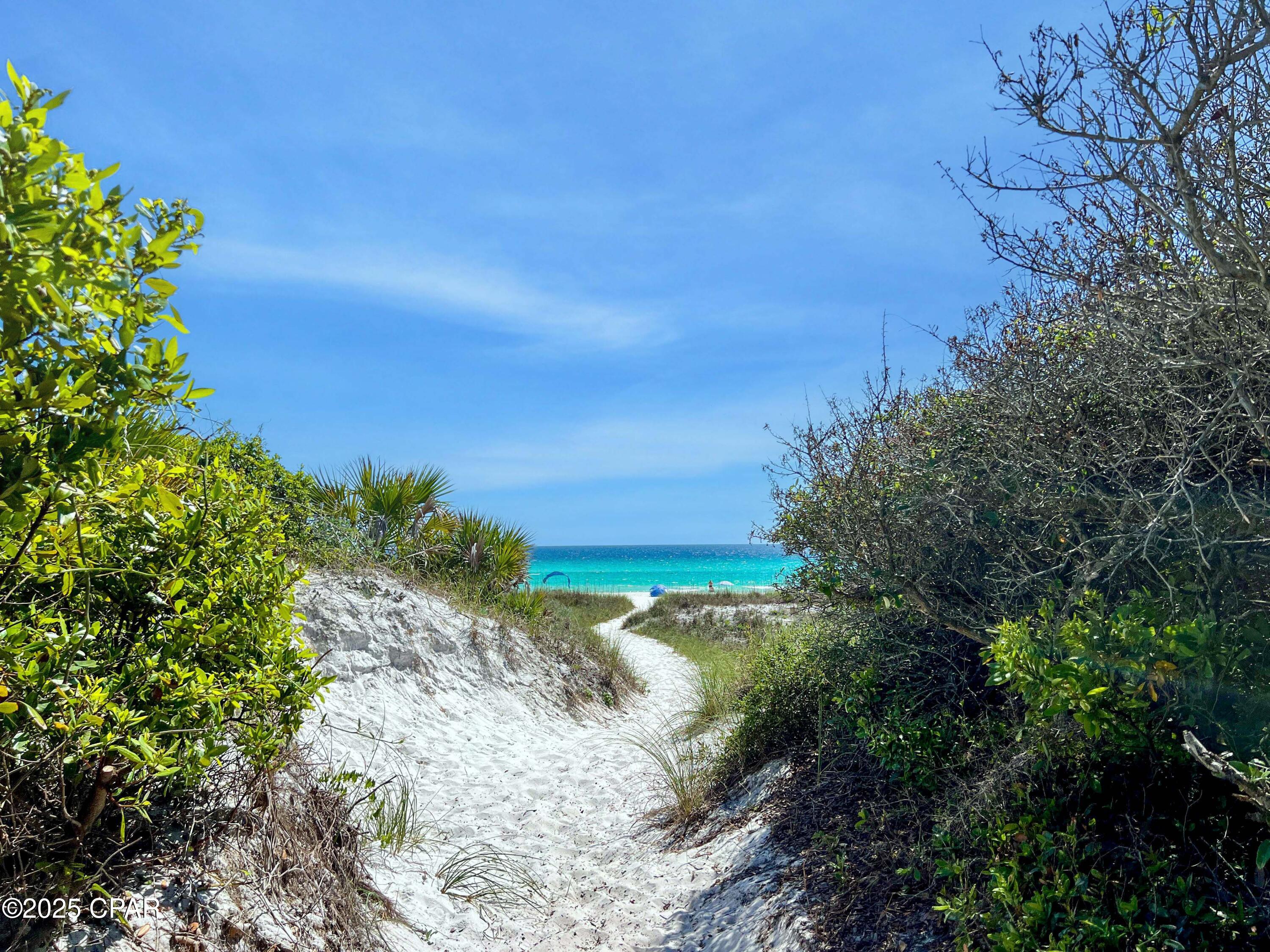 Image 80 For 309 Paridiso Place A