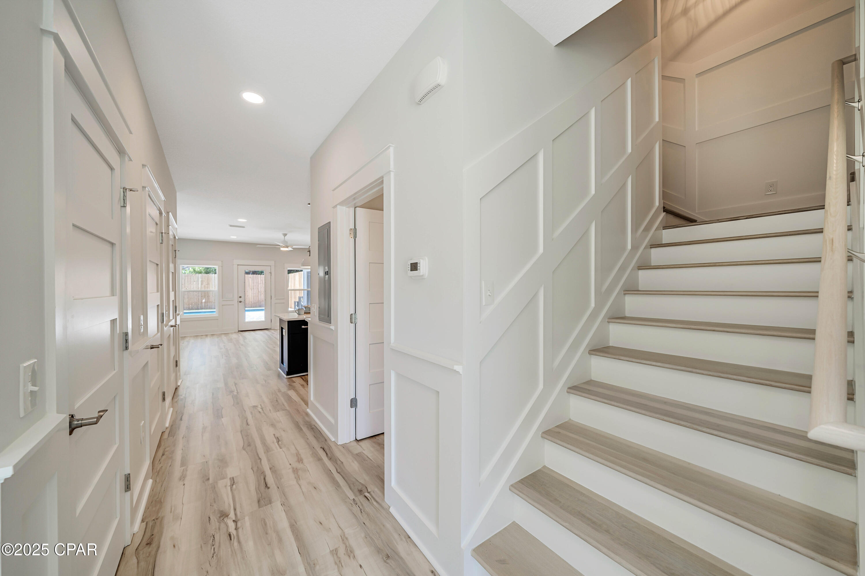 Image 9 For 309 Paridiso Place A