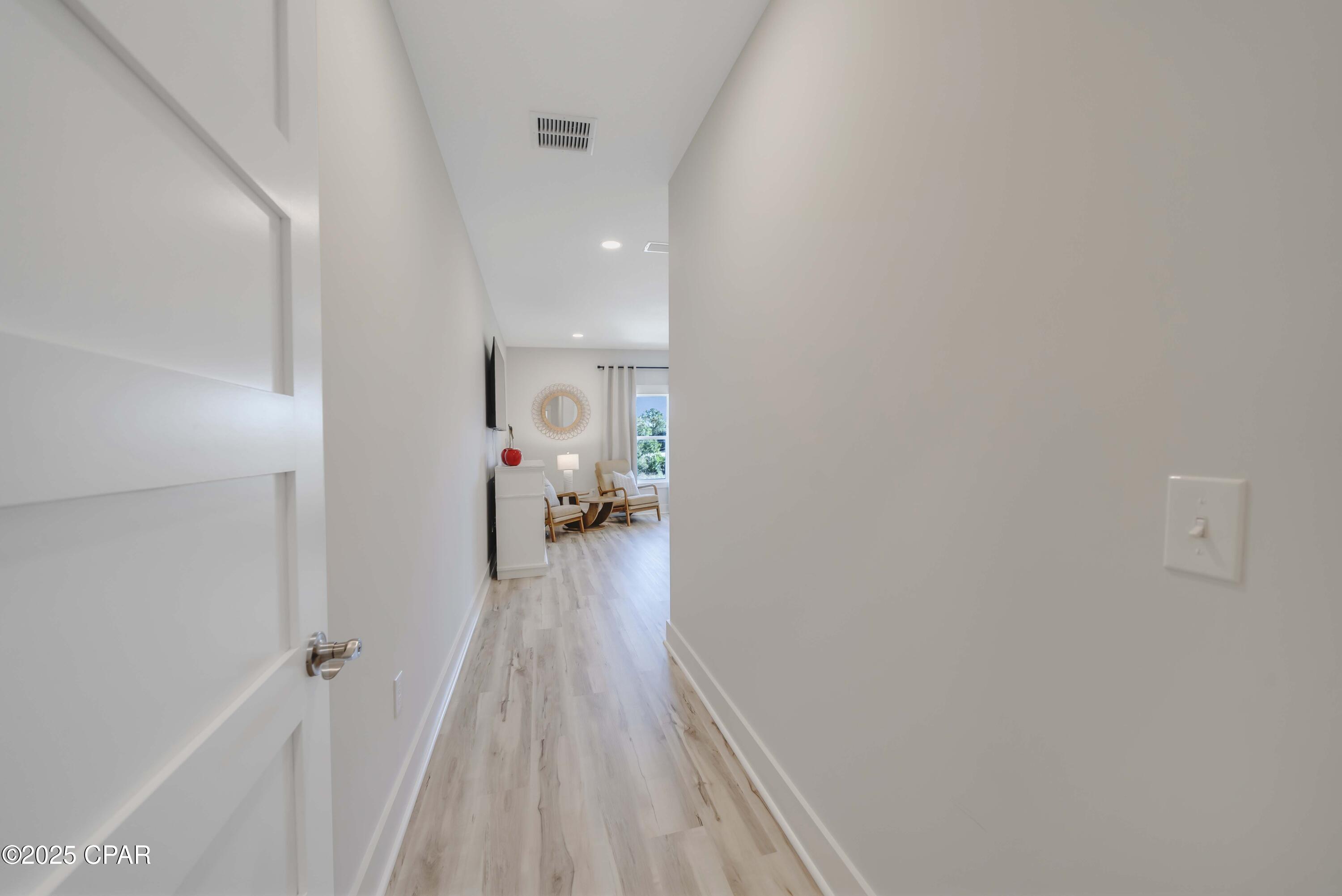 Image 9 For 309 Paridiso Place A