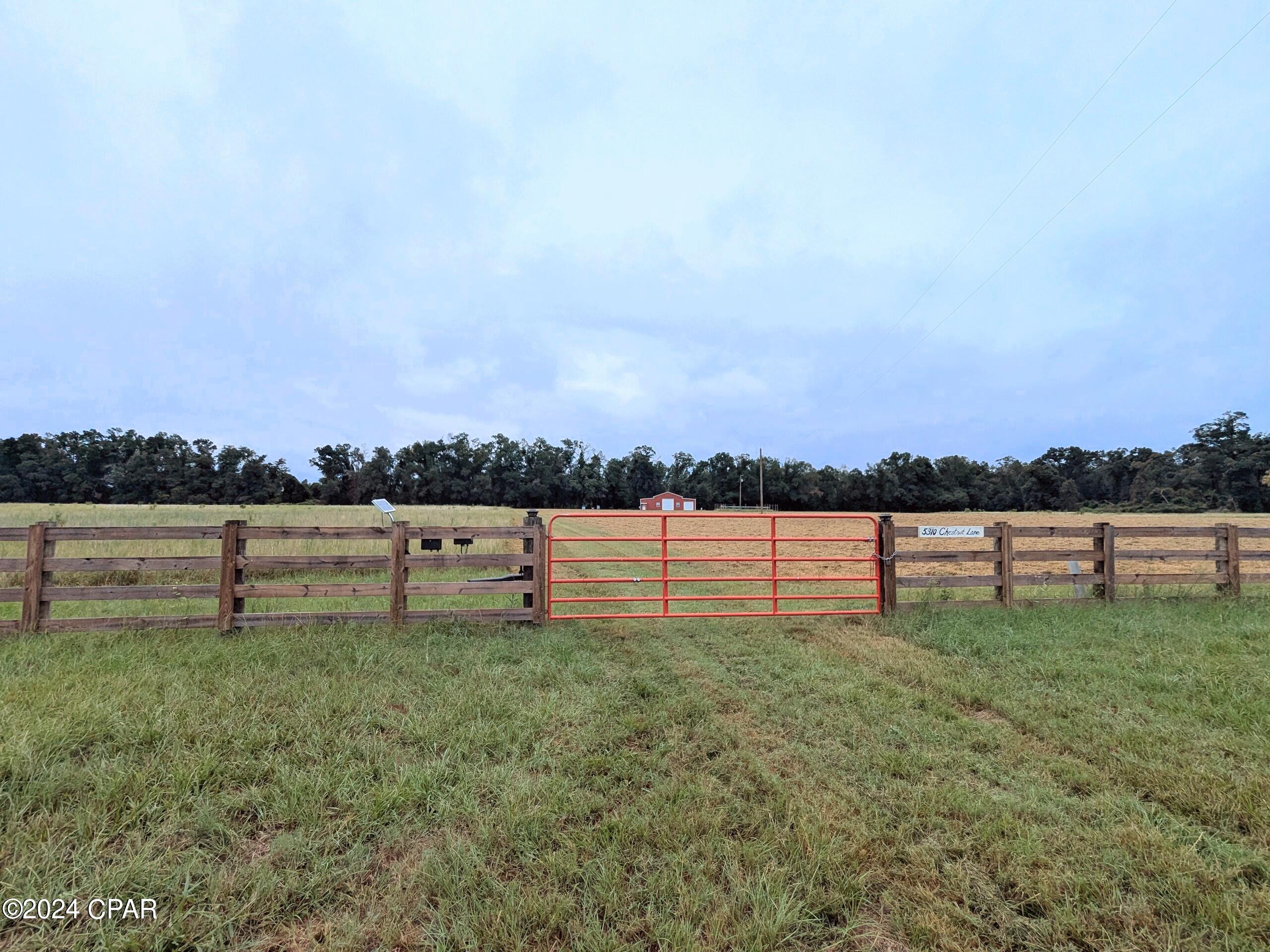 Image 2 For 5310 Chestnut Lane