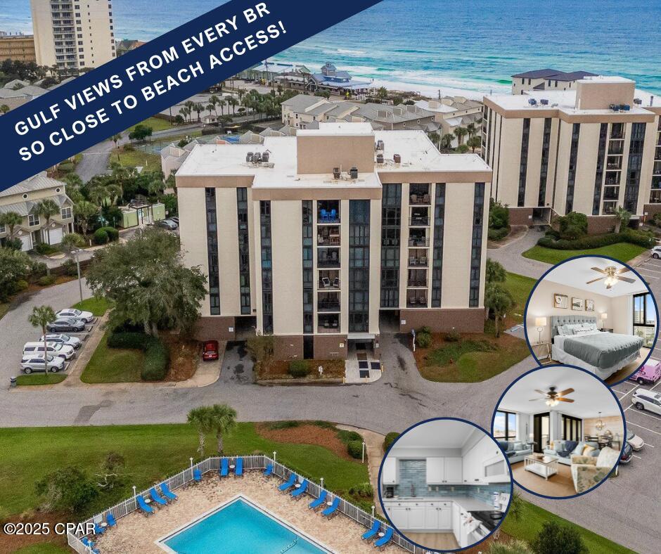 Image 1 For 3655 Scenic Highway 98  503b