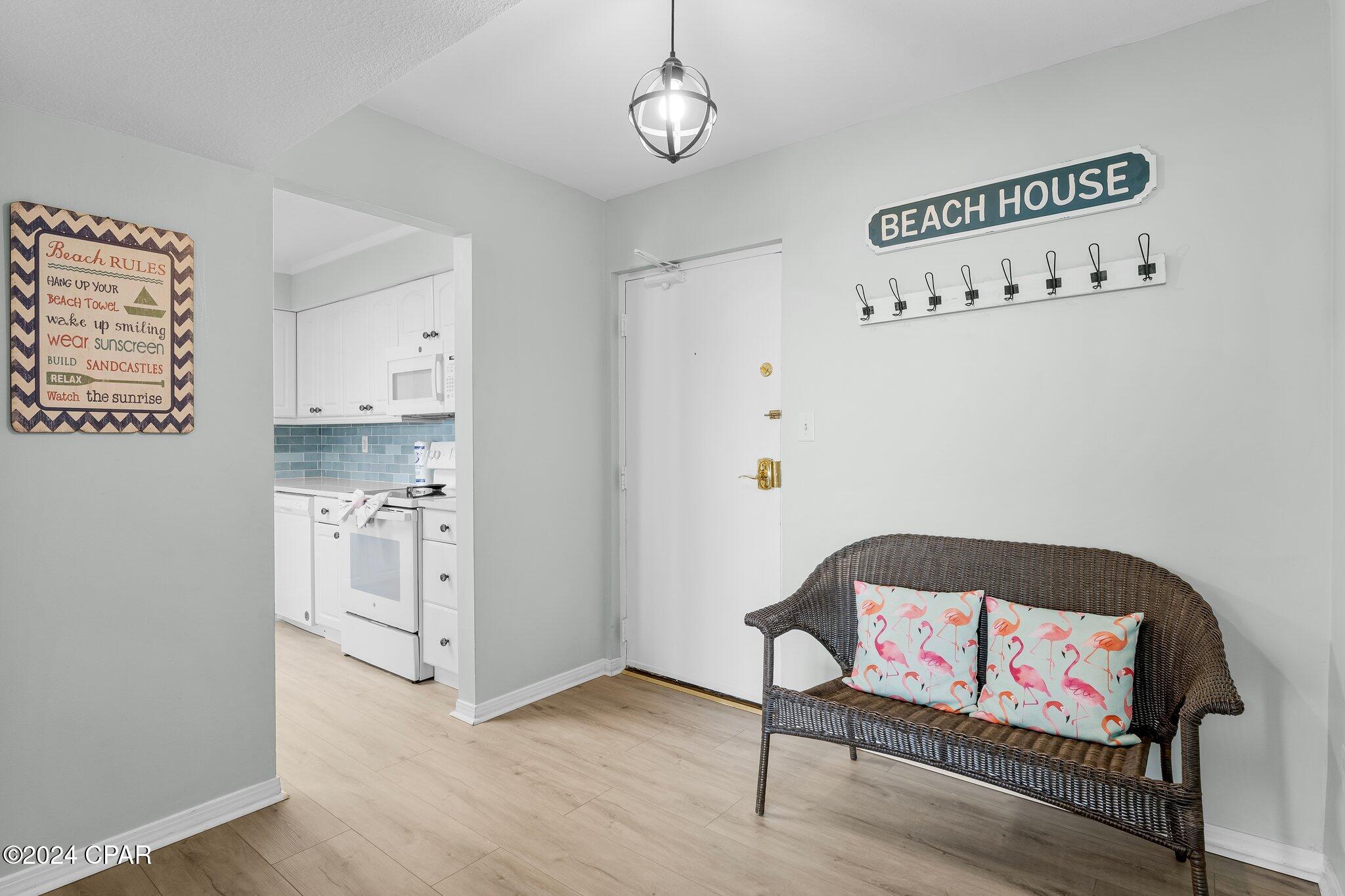 Image 11 For 3655 Scenic Highway 98  503b