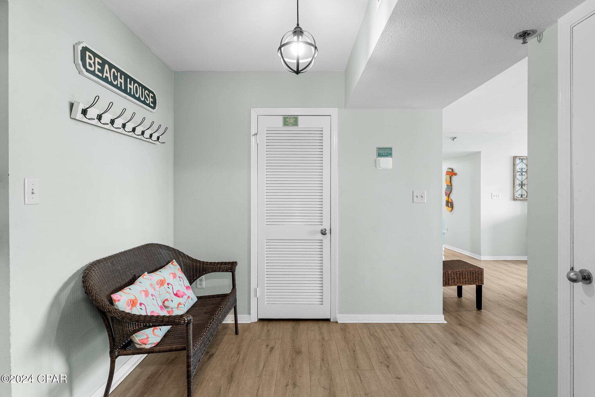 Image 12 For 3655 Scenic Highway 98  503b