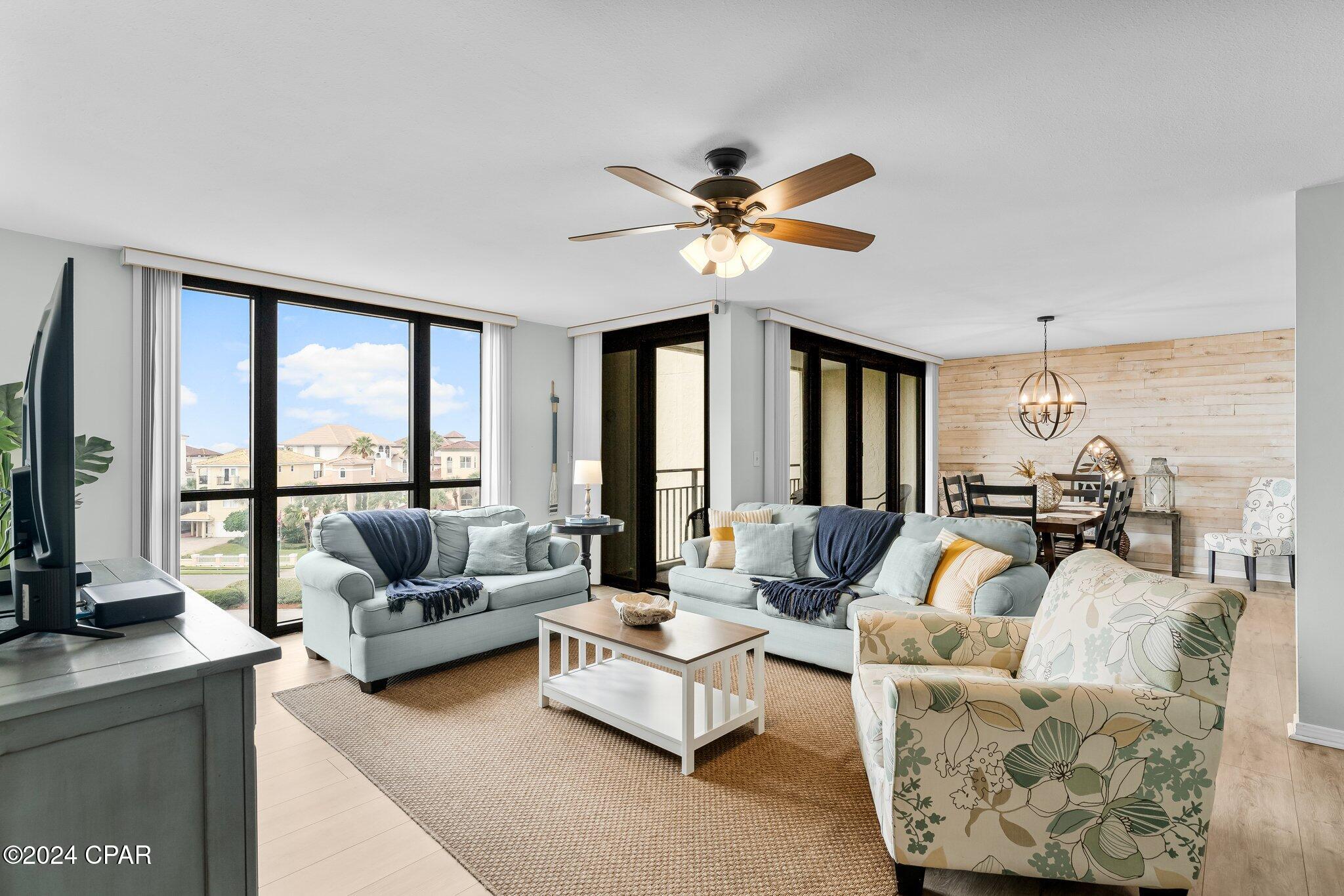 Image 13 For 3655 Scenic Highway 98  503b