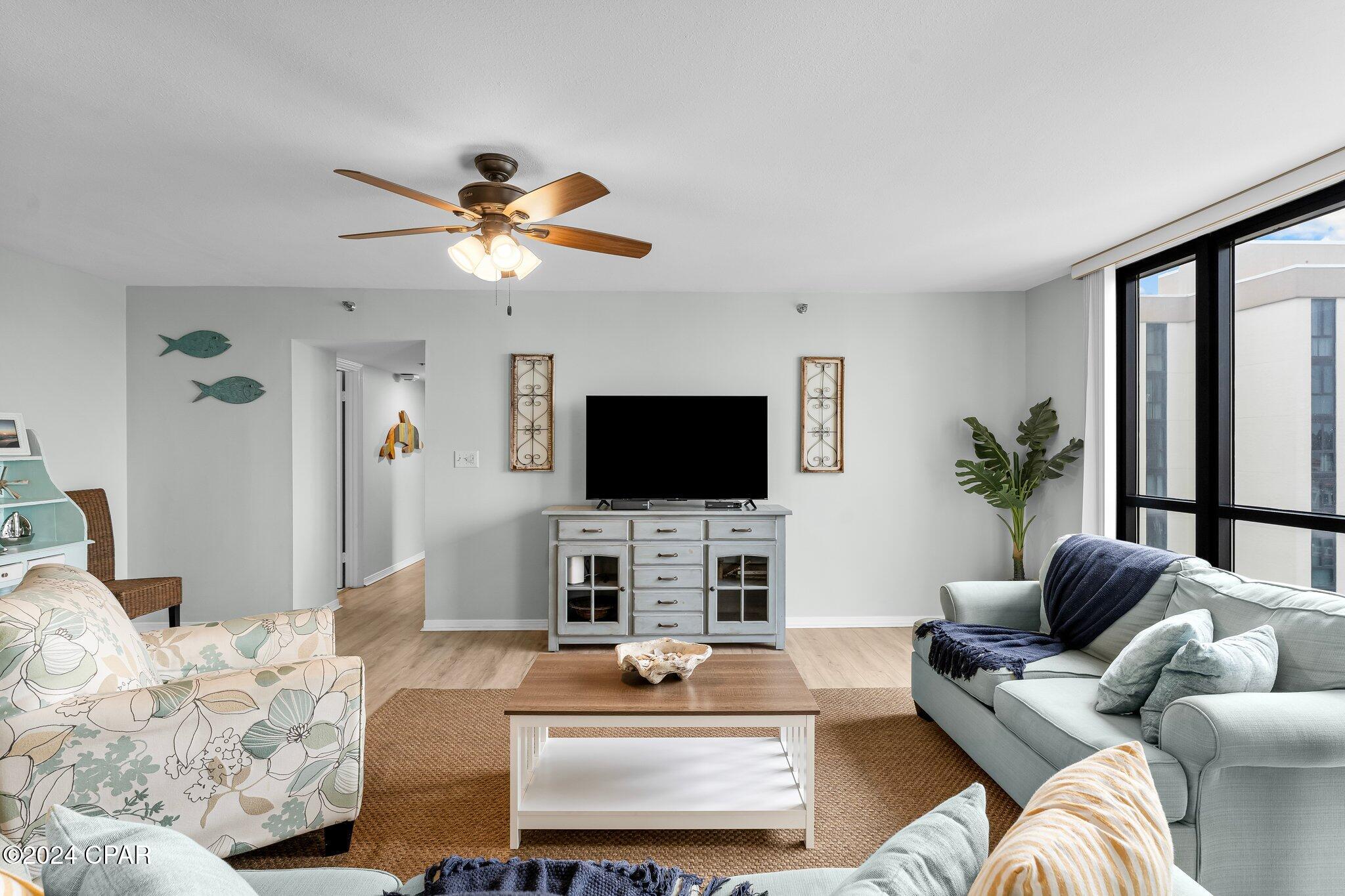 Image 14 For 3655 Scenic Highway 98  503b