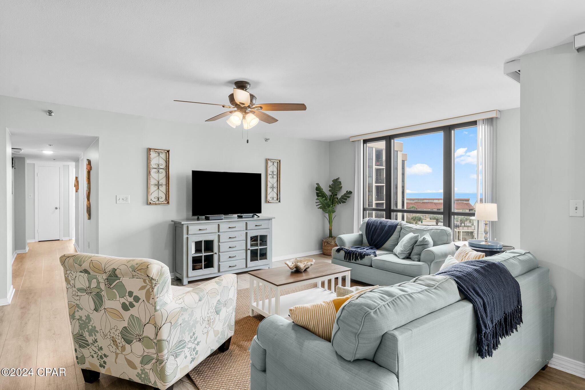 Image 15 For 3655 Scenic Highway 98  503b