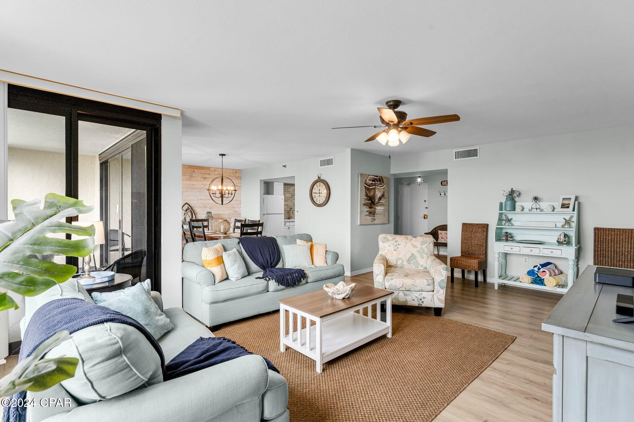 Image 16 For 3655 Scenic Highway 98  503b