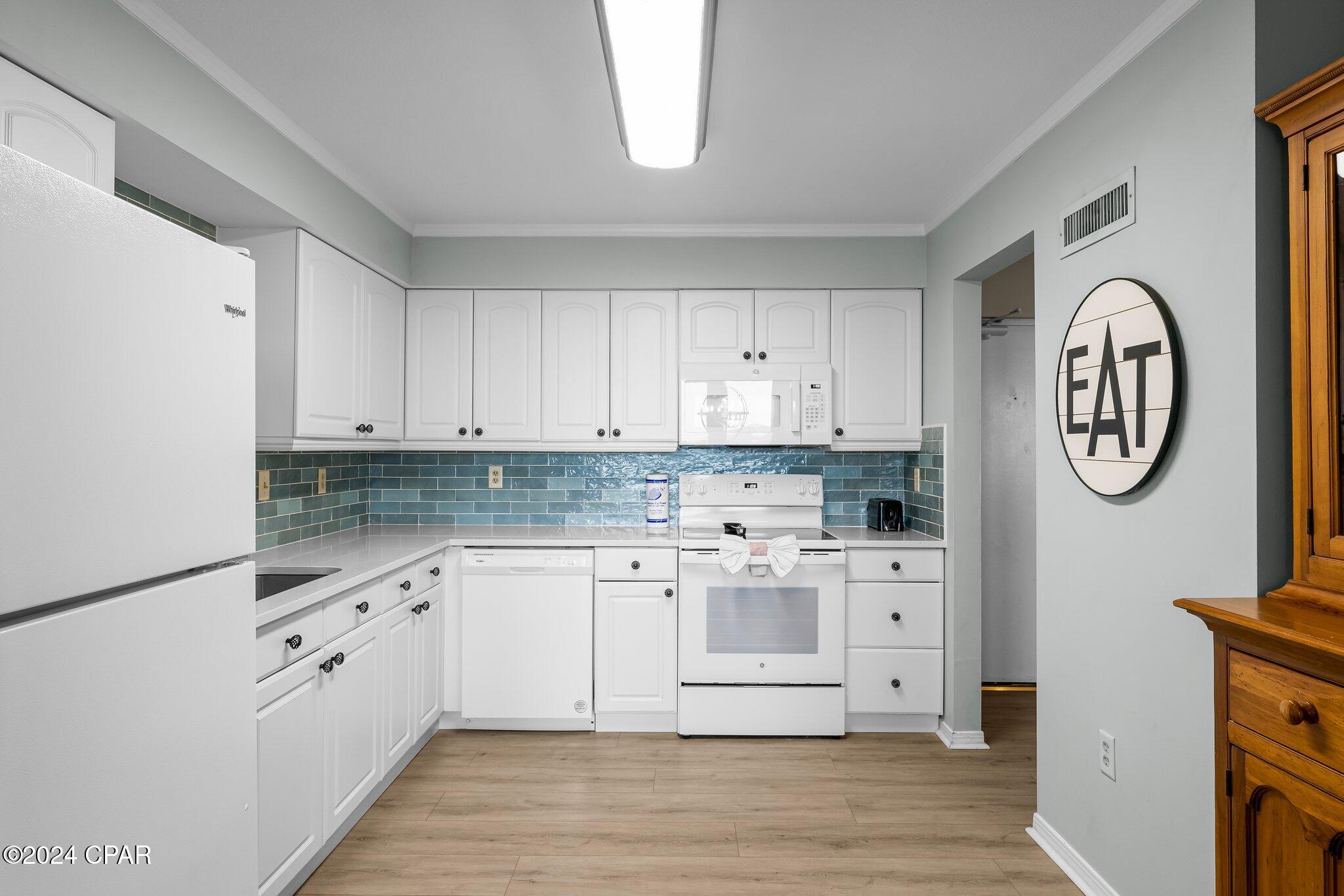 Image 18 For 3655 Scenic Highway 98  503b