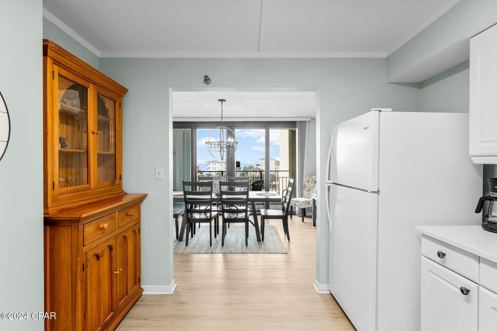 Image 21 For 3655 Scenic Highway 98  503b