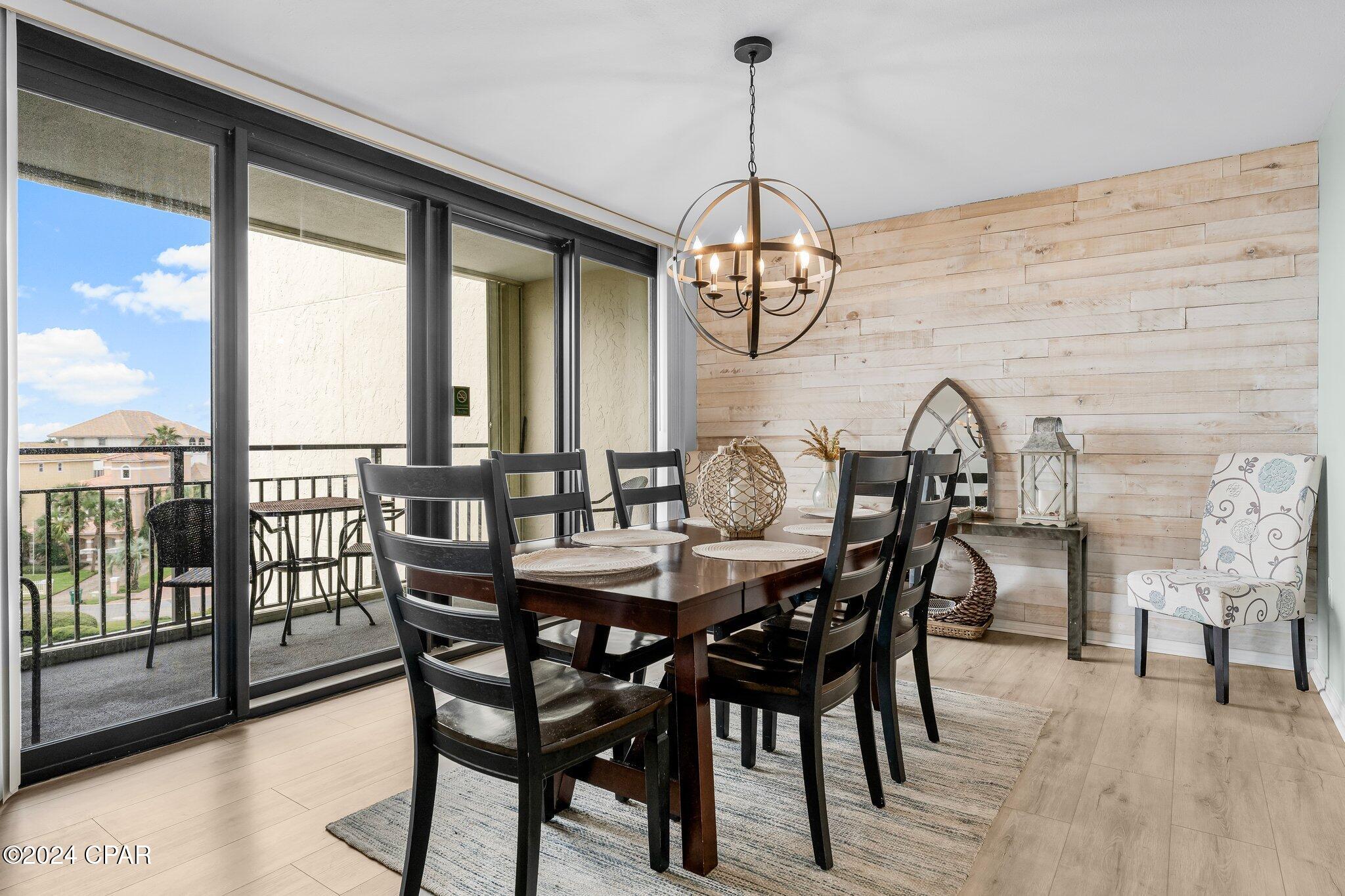 Image 22 For 3655 Scenic Highway 98  503b