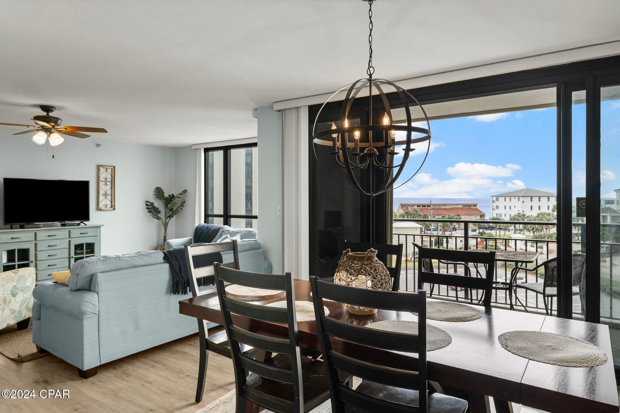 Image 23 For 3655 Scenic Highway 98  503b