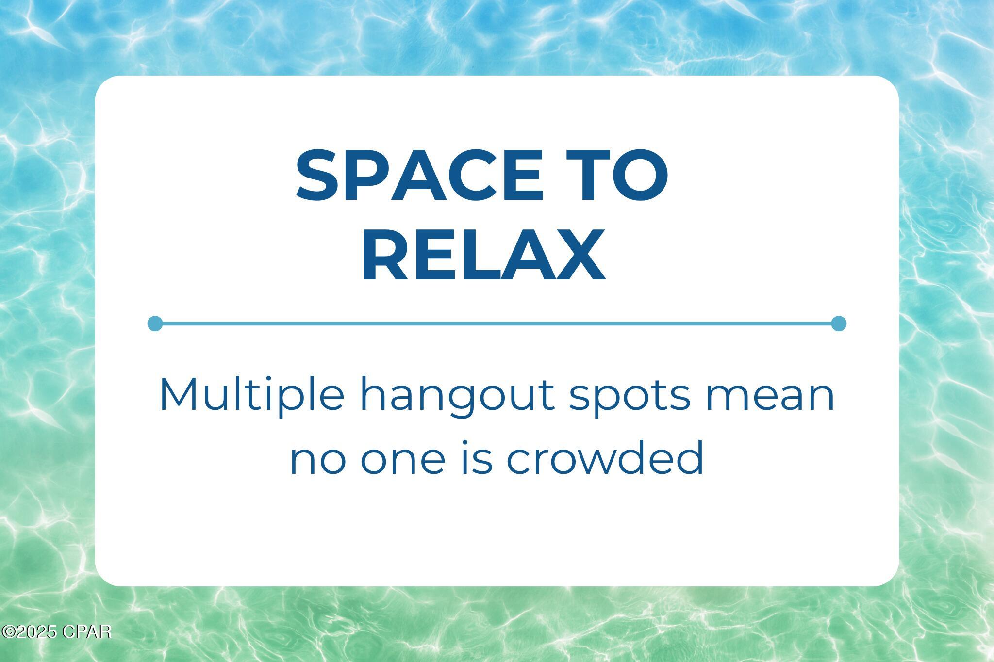 Image 24 For 3655 Scenic Highway 98  503b