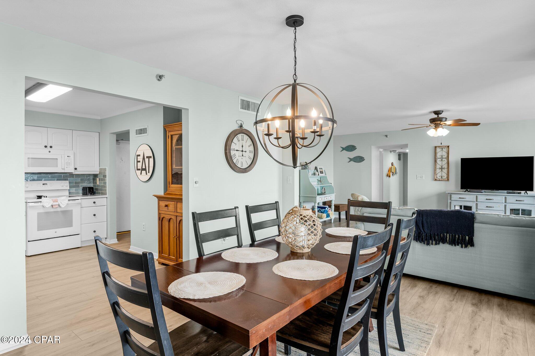 Image 25 For 3655 Scenic Highway 98  503b