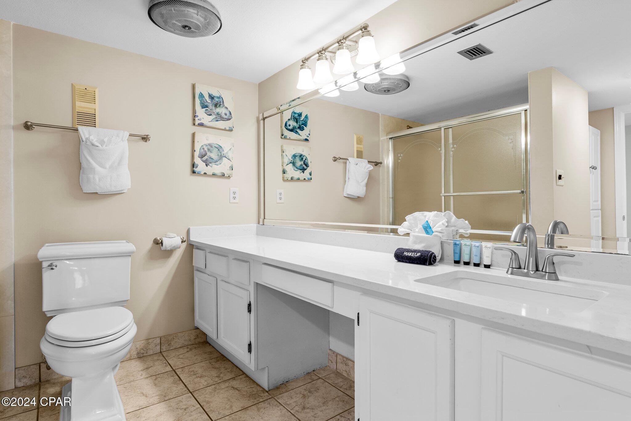 Image 26 For 3655 Scenic Highway 98  503b