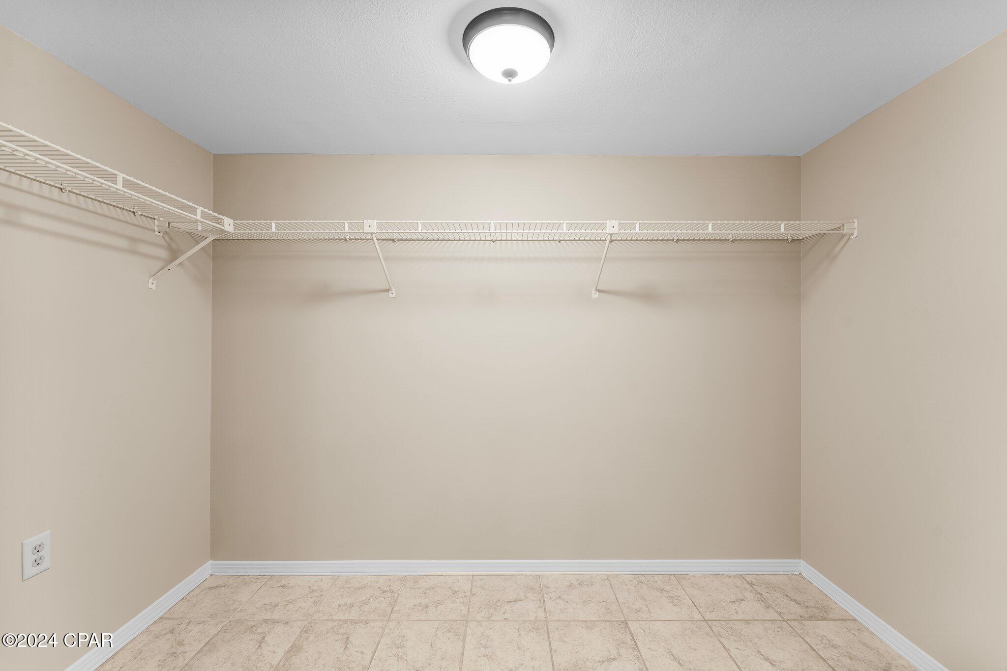 Image 27 For 3655 Scenic Highway 98  503b