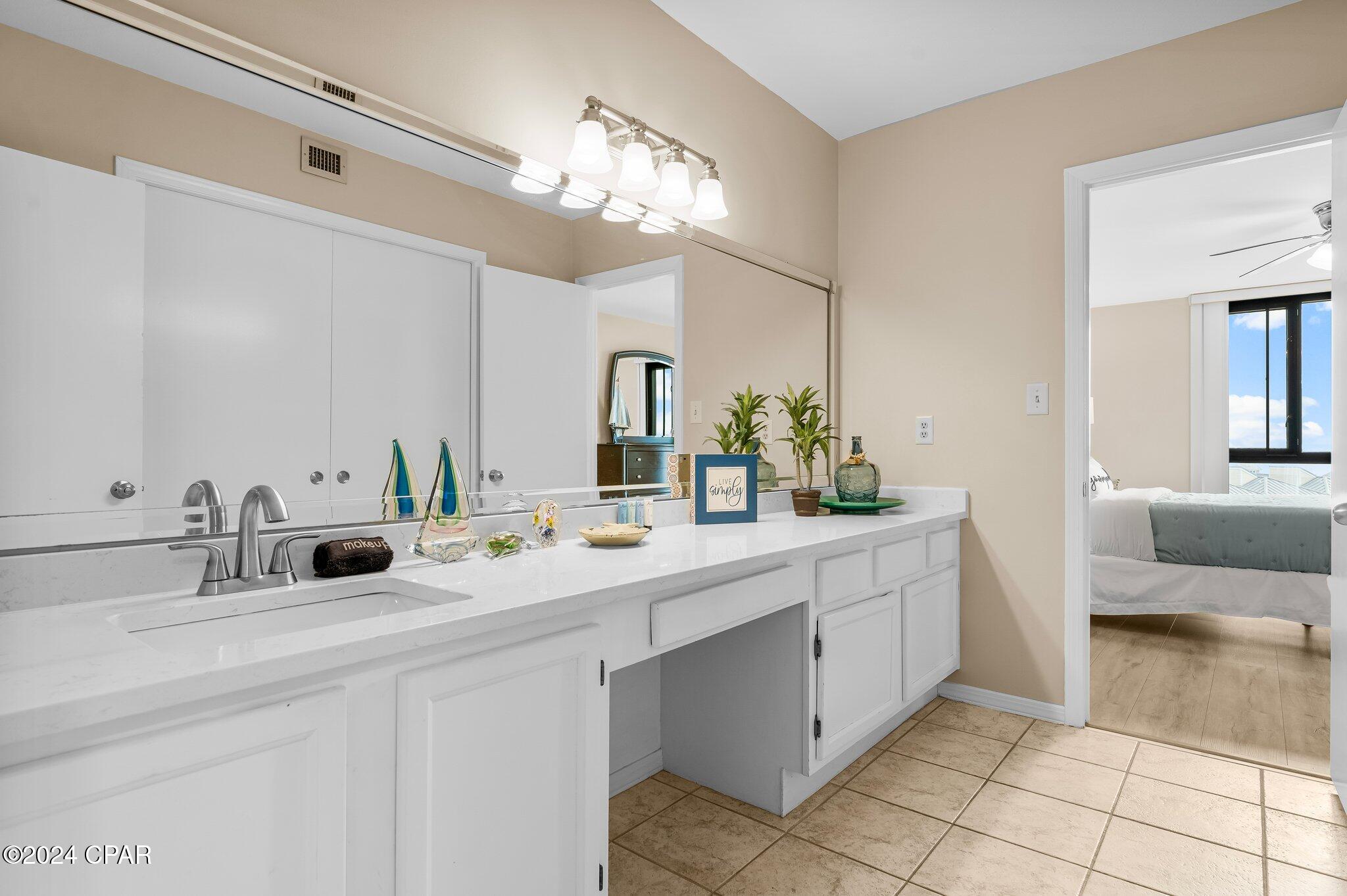 Image 28 For 3655 Scenic Highway 98  503b