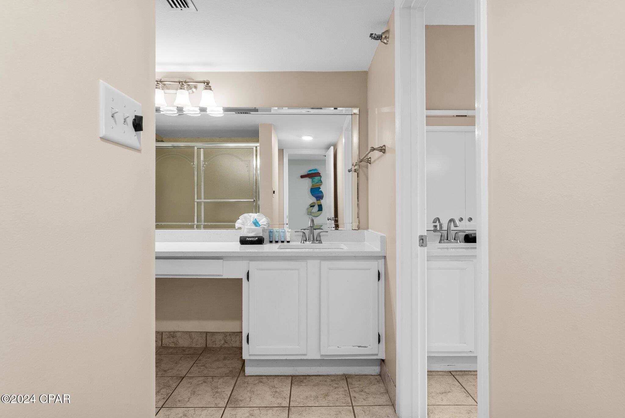 Image 29 For 3655 Scenic Highway 98  503b