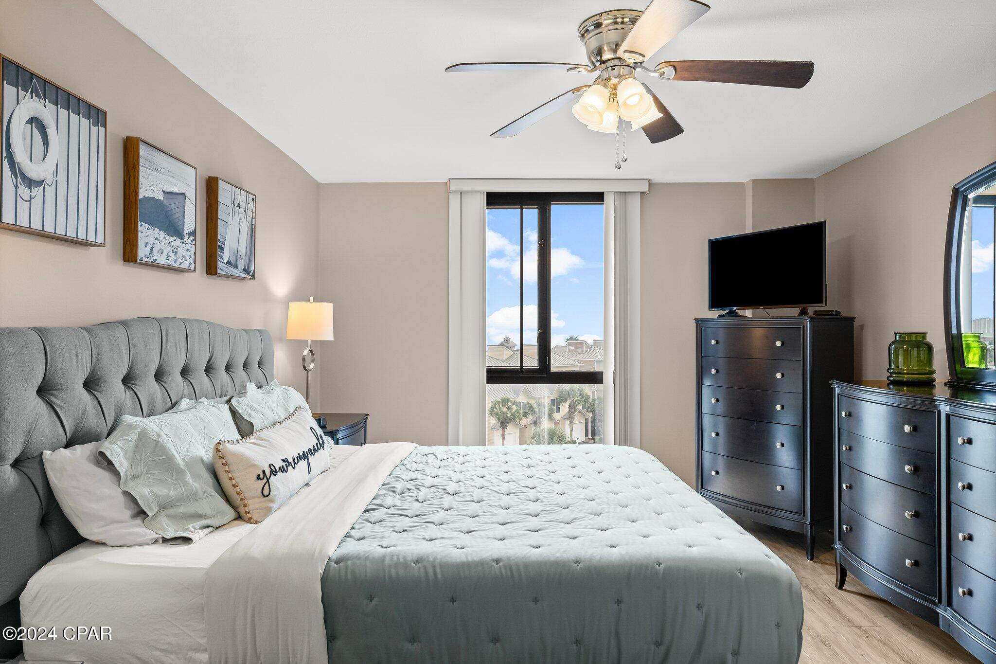 Image 30 For 3655 Scenic Highway 98  503b