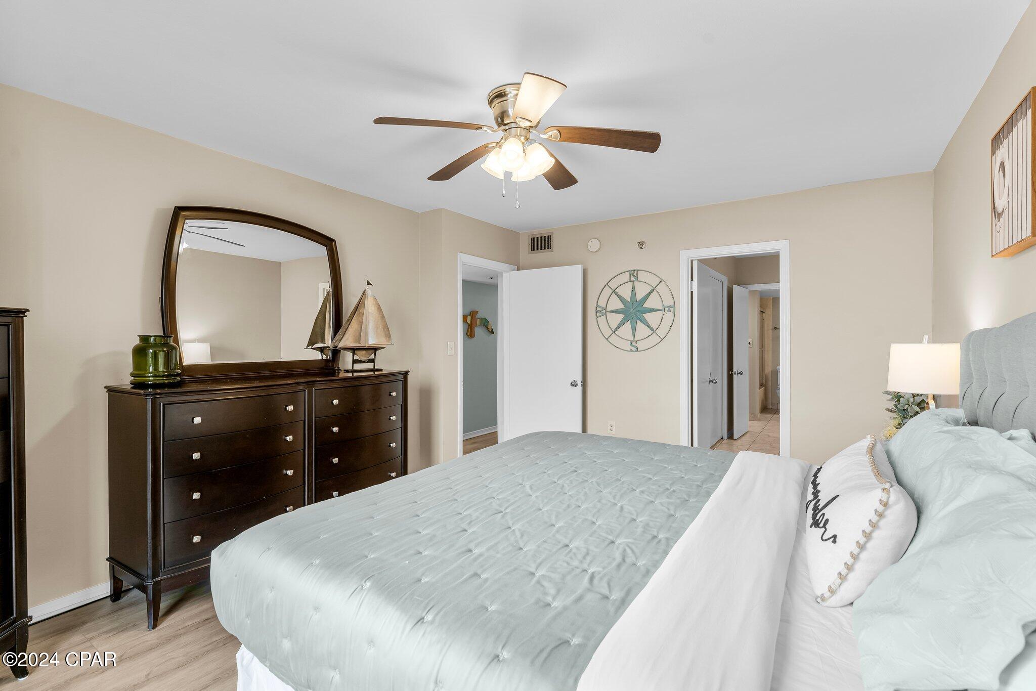 Image 32 For 3655 Scenic Highway 98  503b