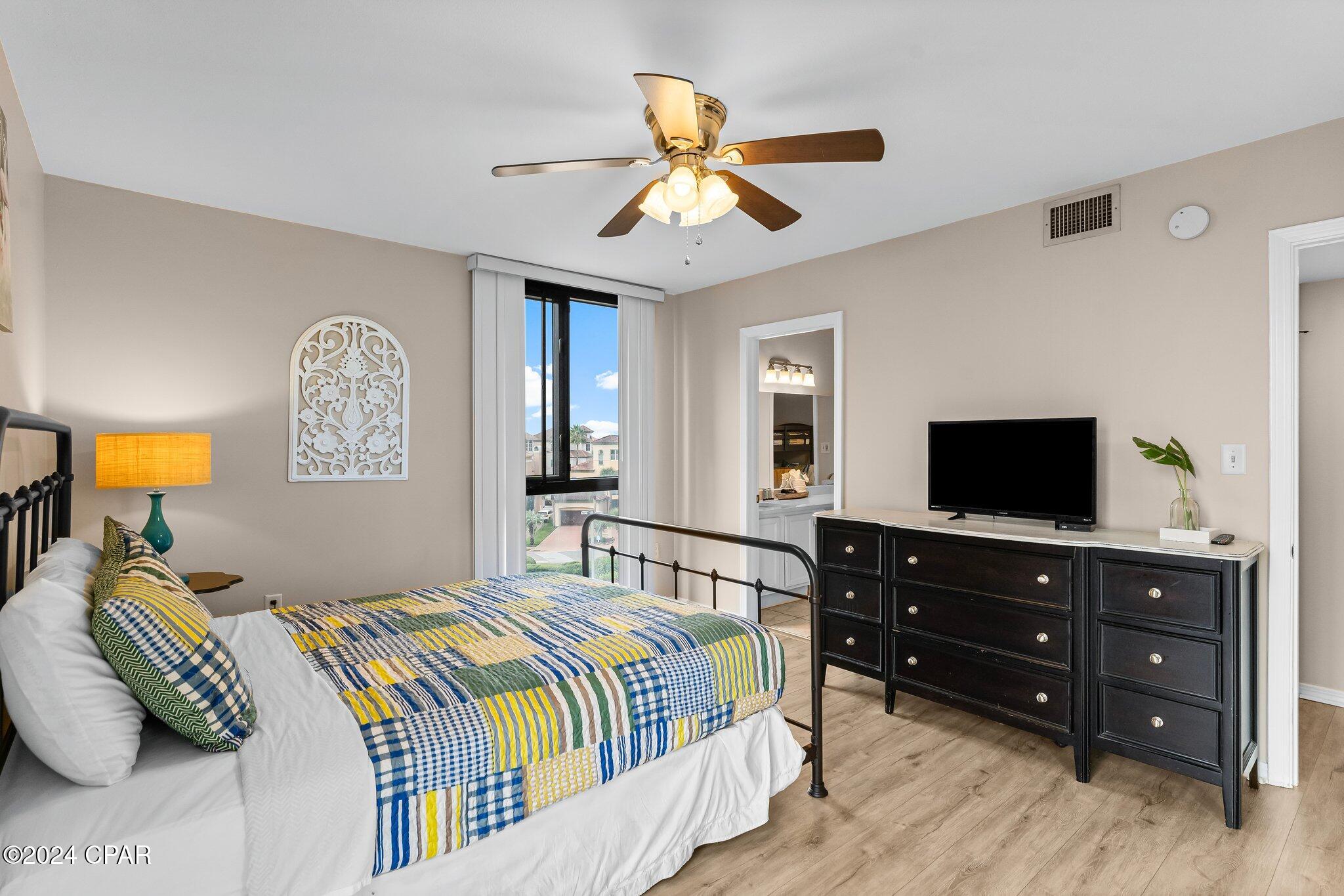 Image 34 For 3655 Scenic Highway 98  503b