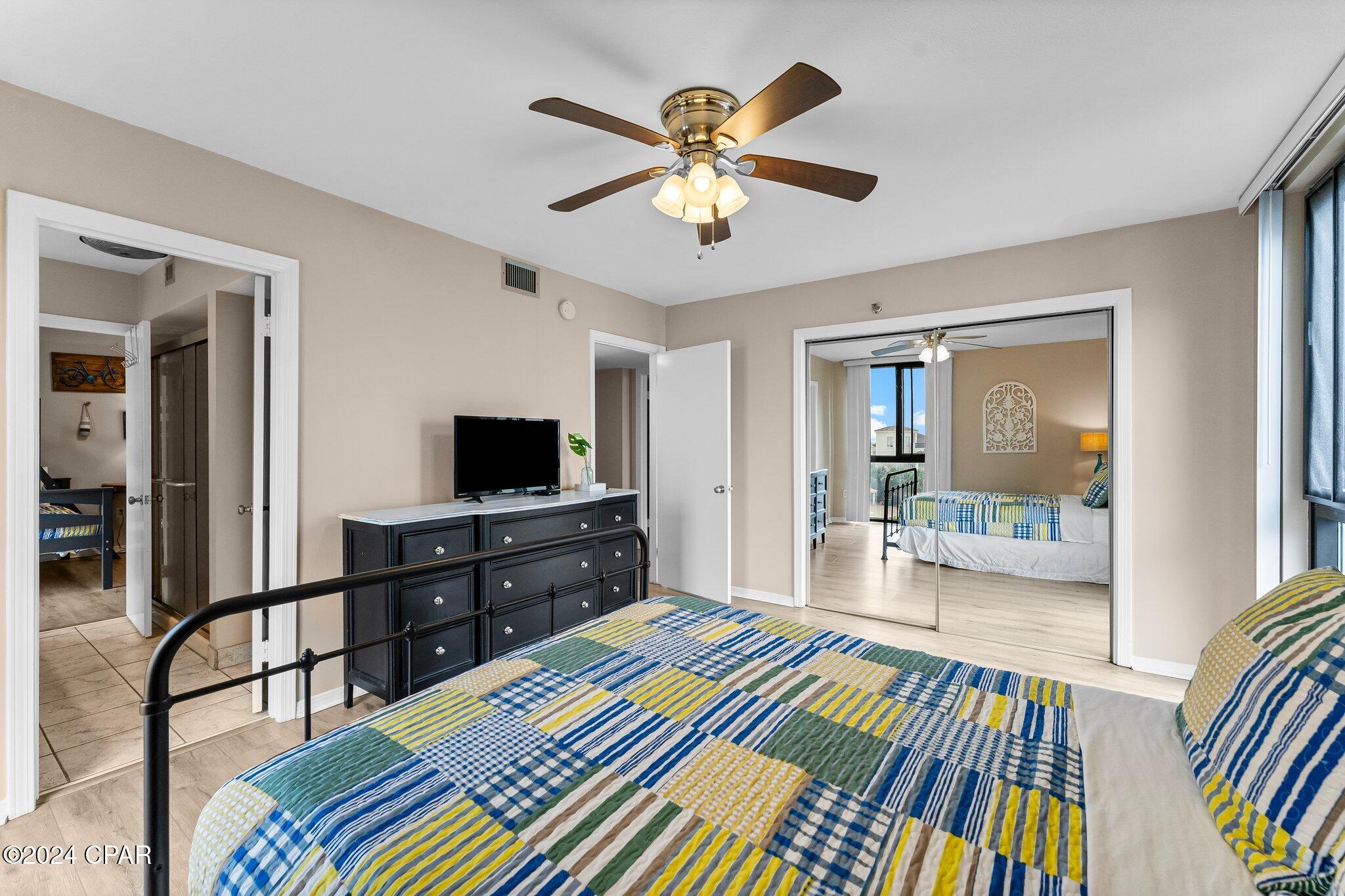 Image 35 For 3655 Scenic Highway 98  503b