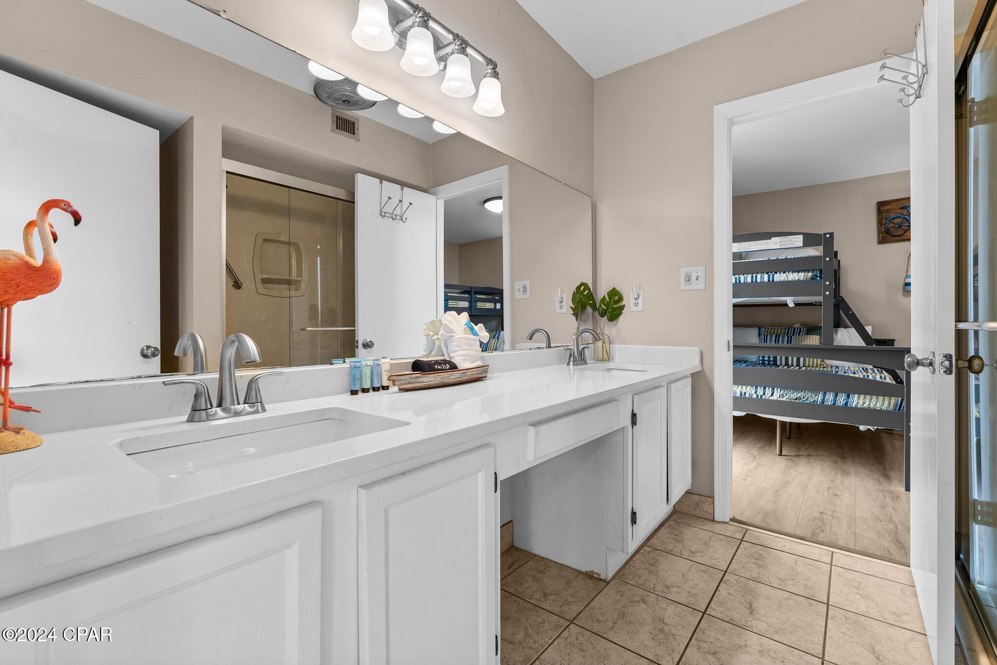 Image 36 For 3655 Scenic Highway 98  503b