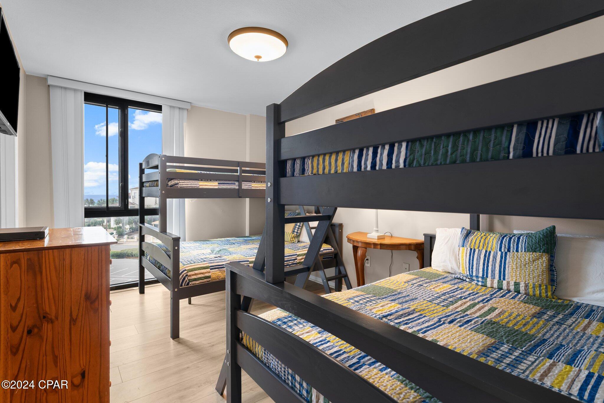 Image 37 For 3655 Scenic Highway 98  503b