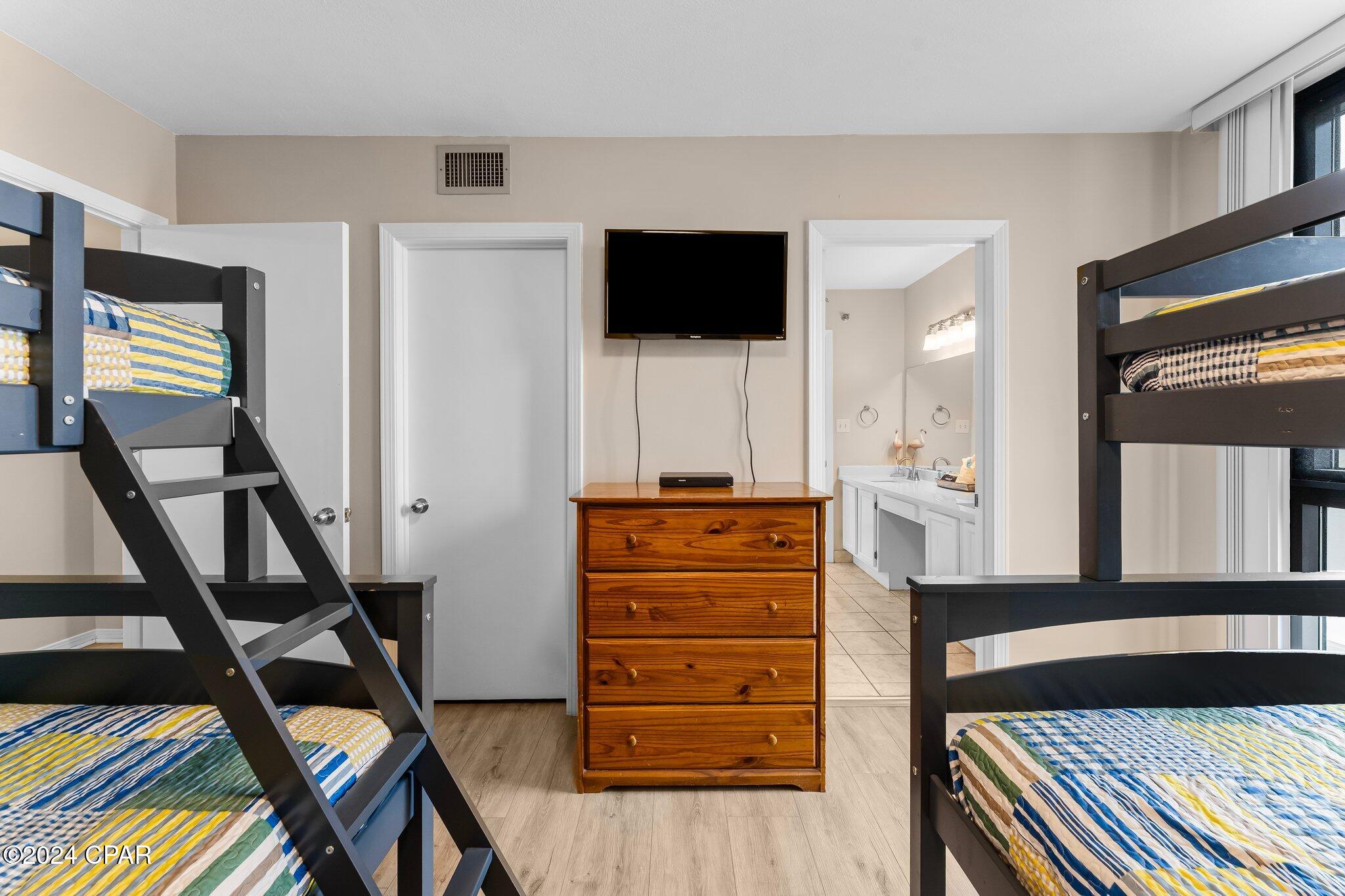 Image 38 For 3655 Scenic Highway 98  503b