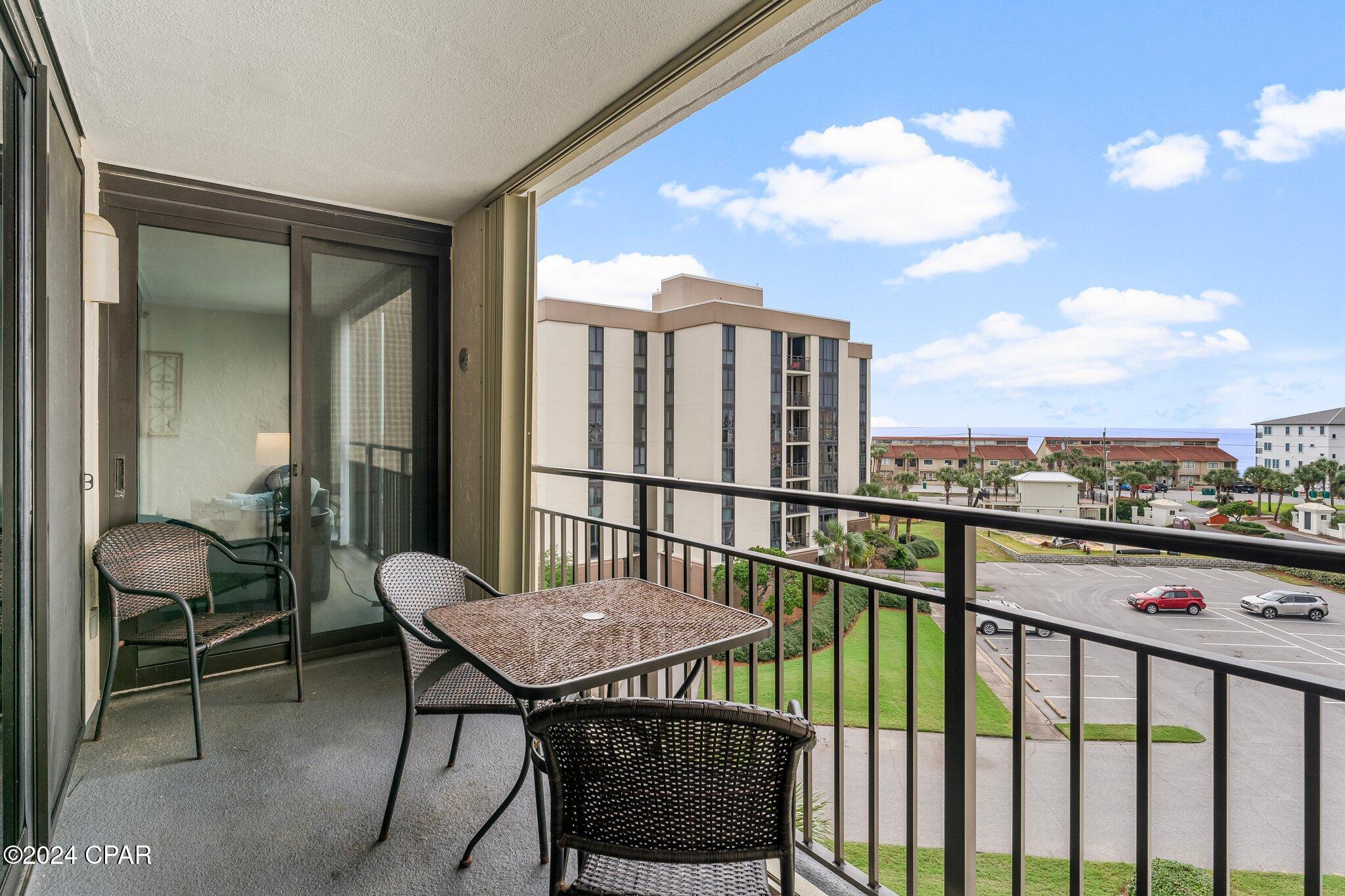 Image 39 For 3655 Scenic Highway 98  503b