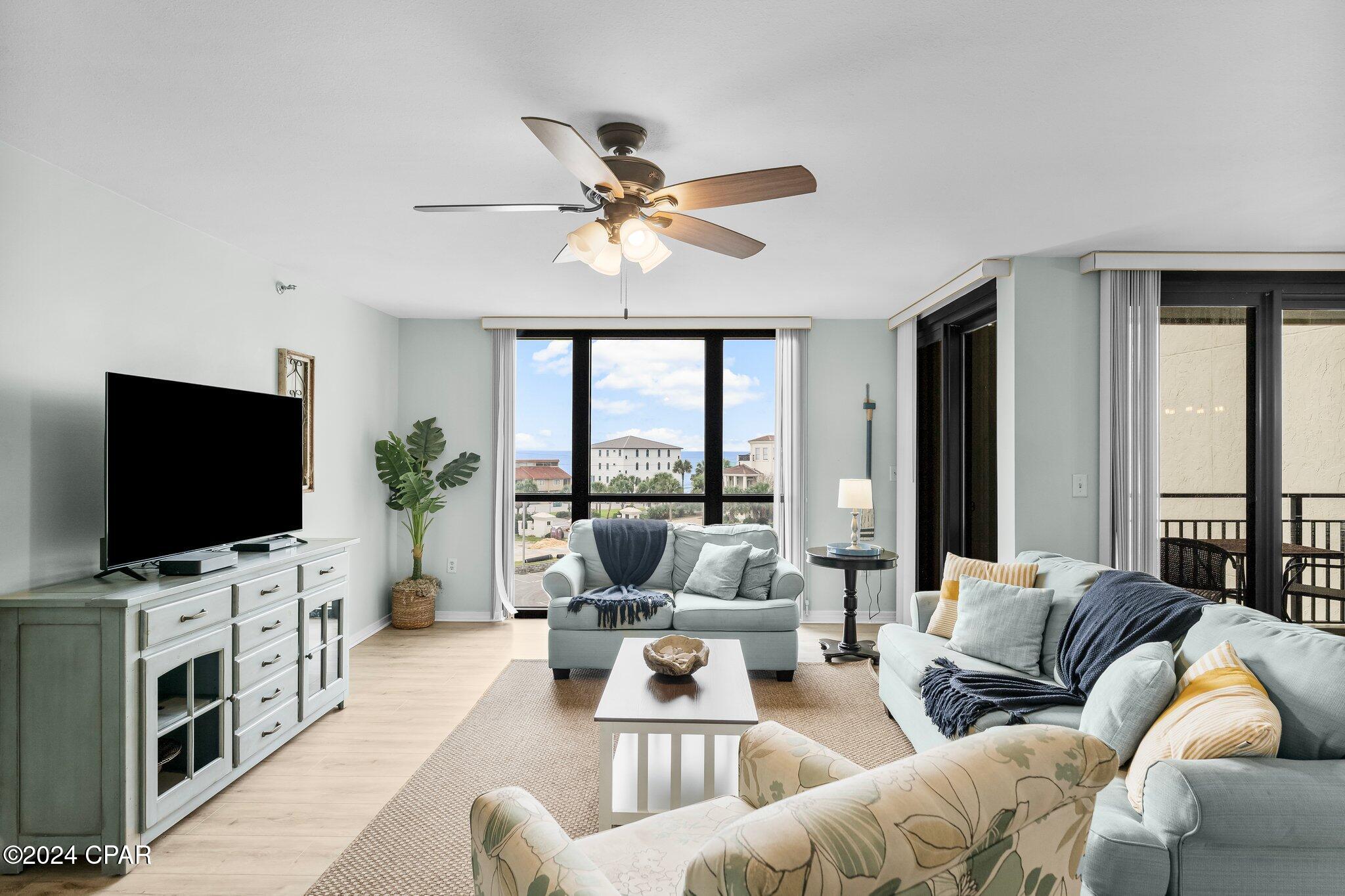 Image 4 For 3655 Scenic Highway 98  503b