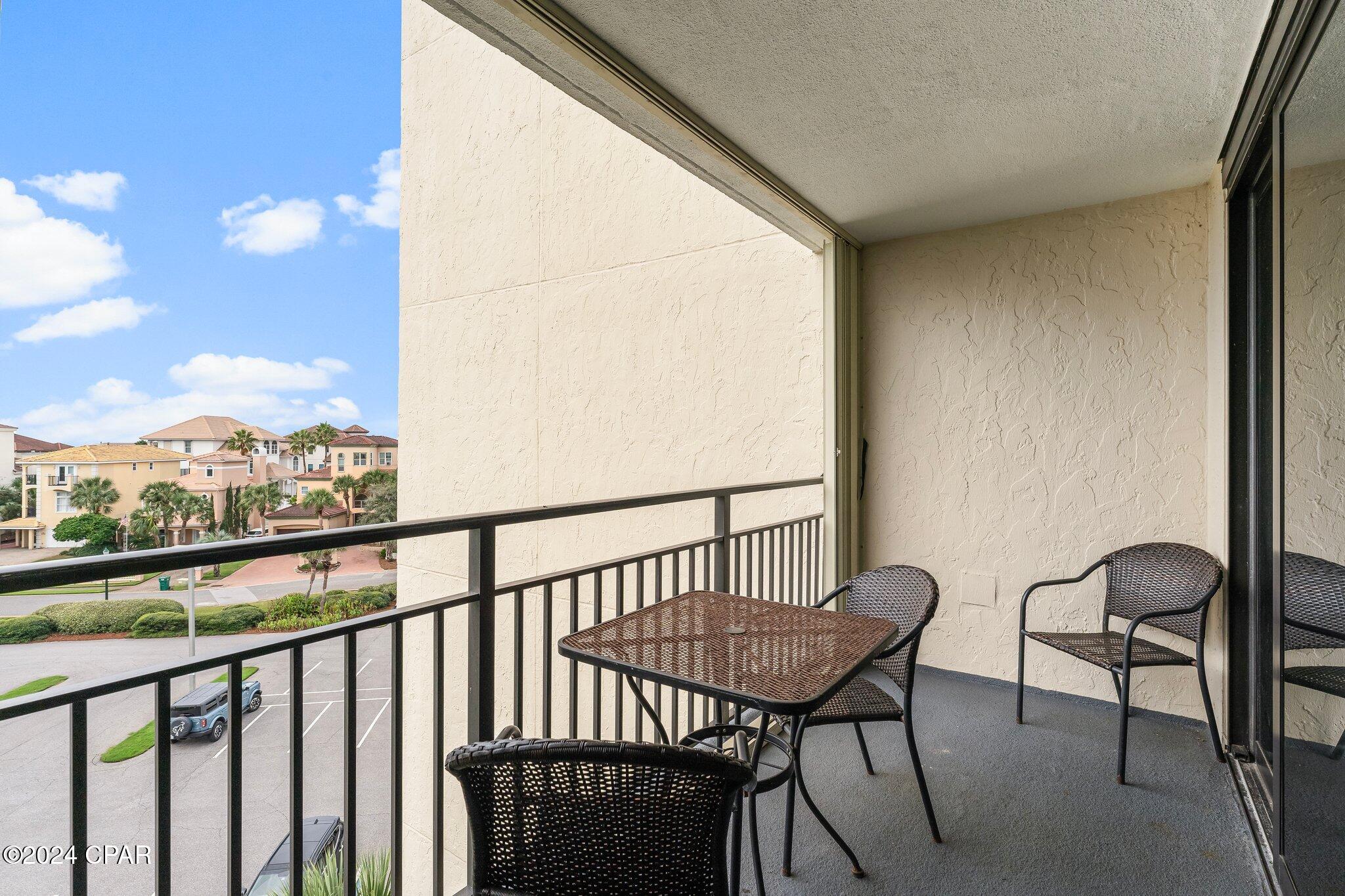 Image 40 For 3655 Scenic Highway 98  503b