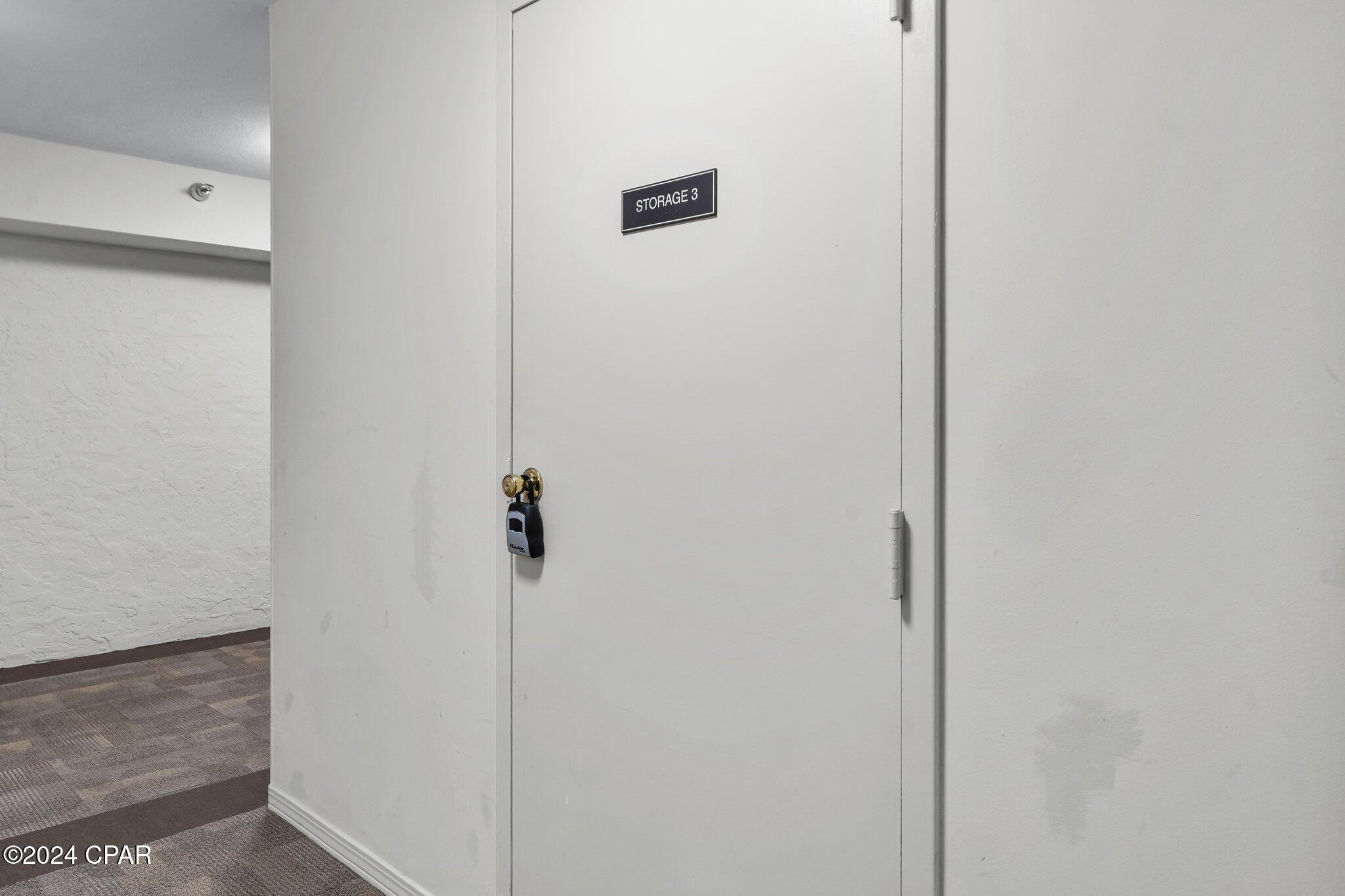 Image 41 For 3655 Scenic Highway 98  503b