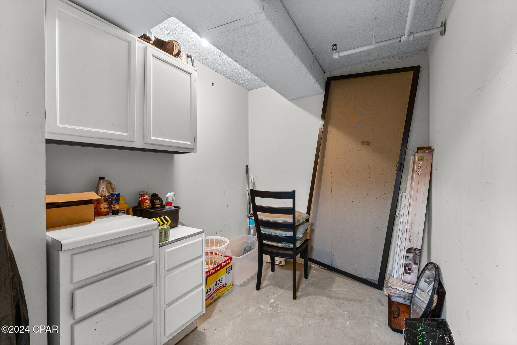 Image 42 For 3655 Scenic Highway 98  503b