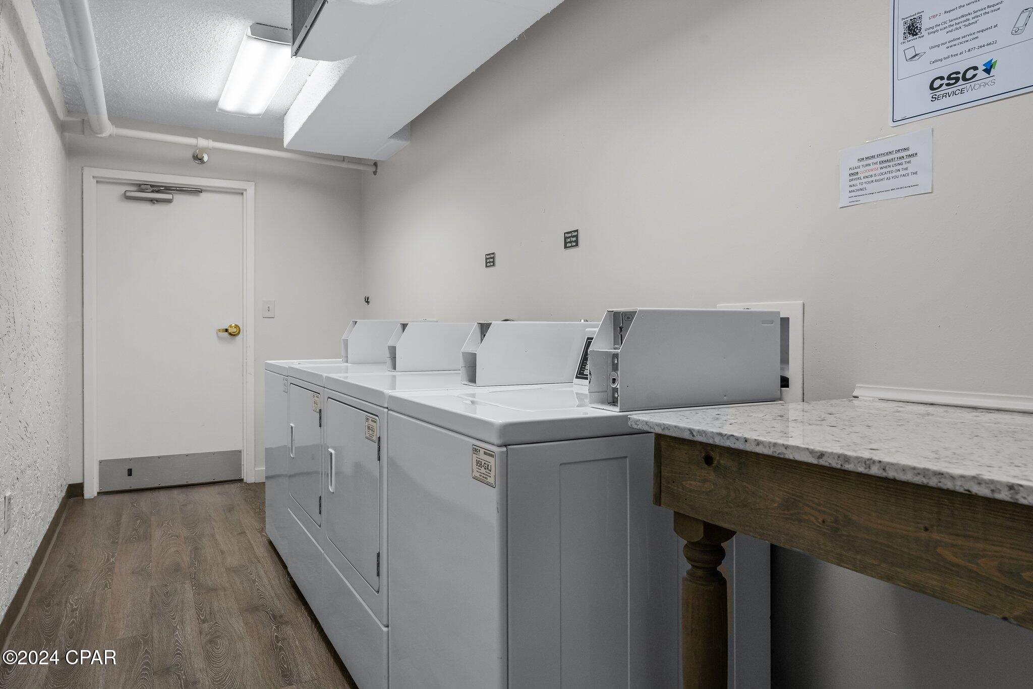 Image 43 For 3655 Scenic Highway 98  503b